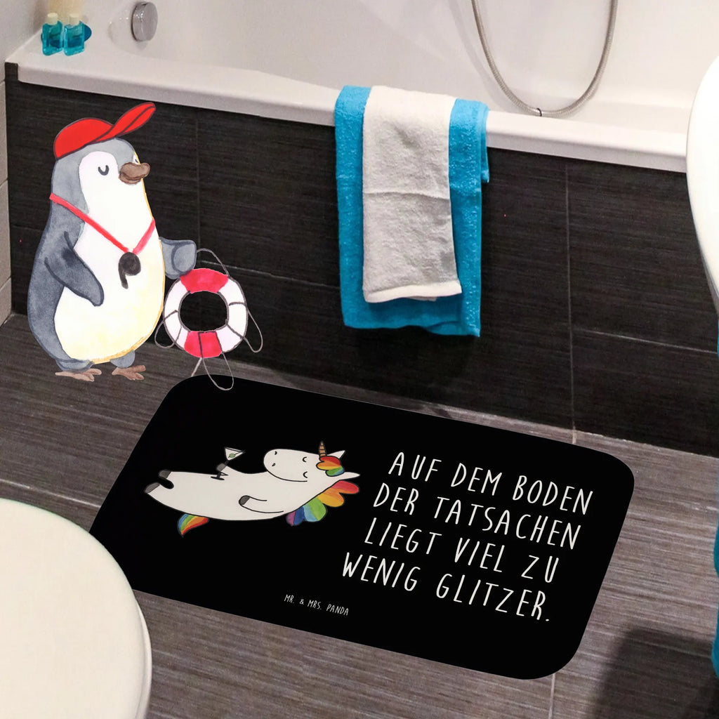 Badematte Einhorn Cocktail Duschvorleger, rutschfeste matte, badezimmerteppiche, Badvorleger, bad läufer, badmatten, Teppich Fürs Bad, Badezimmer Matte, fußmatte bad, badezimmer läufer, Badezimmerteppich, Badematte, Bad Fußmatte, Badläufer, wannenvorleger, badezimmermatte, duschmatte, duschmatten, badezimmervorleger, Badteppich, badezimmermatten, teppich für bad, Einhörner, Einhorn Deko, Einhorn, Unicorn, Geburtstag, Spruch, Party, Sekt, Caipirinha, Rum, Spaß, Freundin, Lustig, Cuba Libre, Witzig, Feiern, Glitzer
