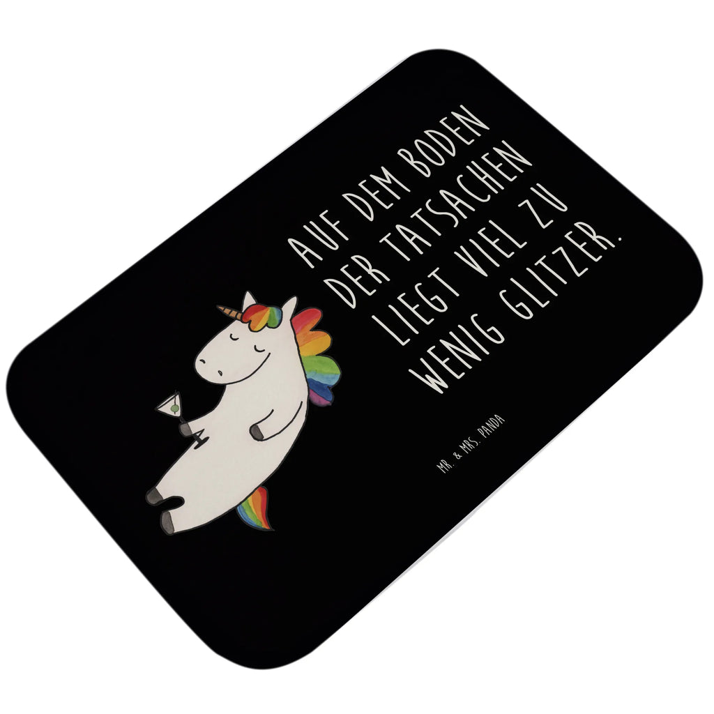 Badematte Einhorn Cocktail Duschvorleger, rutschfeste matte, badezimmerteppiche, Badvorleger, bad läufer, badmatten, Teppich Fürs Bad, Badezimmer Matte, fußmatte bad, badezimmer läufer, Badezimmerteppich, Badematte, Bad Fußmatte, Badläufer, wannenvorleger, badezimmermatte, duschmatte, duschmatten, badezimmervorleger, Badteppich, badezimmermatten, teppich für bad, Einhörner, Einhorn Deko, Einhorn, Unicorn, Geburtstag, Spruch, Party, Sekt, Caipirinha, Rum, Spaß, Freundin, Lustig, Cuba Libre, Witzig, Feiern, Glitzer