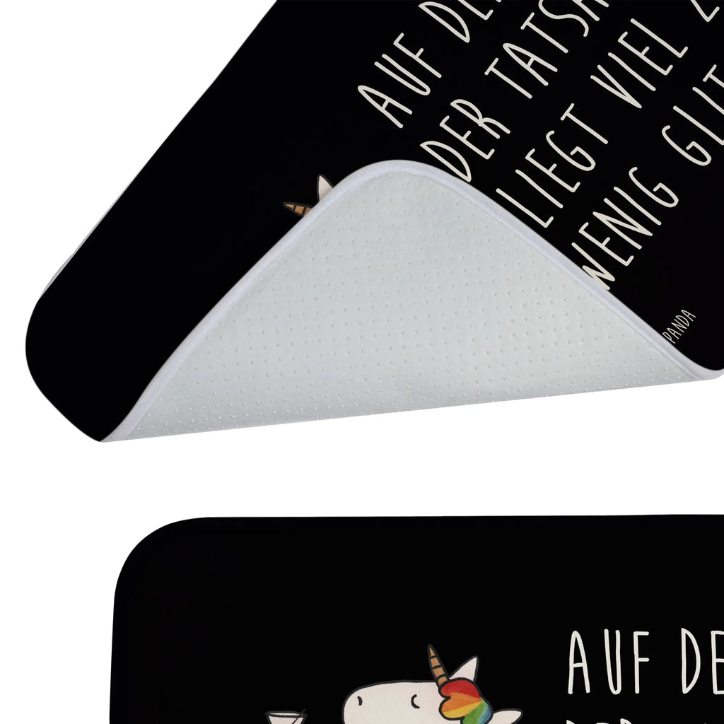 Badematte Einhorn Cocktail Duschvorleger, rutschfeste matte, badezimmerteppiche, Badvorleger, bad läufer, badmatten, Teppich Fürs Bad, Badezimmer Matte, fußmatte bad, badezimmer läufer, Badezimmerteppich, Badematte, Bad Fußmatte, Badläufer, wannenvorleger, badezimmermatte, duschmatte, duschmatten, badezimmervorleger, Badteppich, badezimmermatten, teppich für bad, Einhörner, Einhorn Deko, Einhorn, Unicorn, Geburtstag, Spruch, Party, Sekt, Caipirinha, Rum, Spaß, Freundin, Lustig, Cuba Libre, Witzig, Feiern, Glitzer
