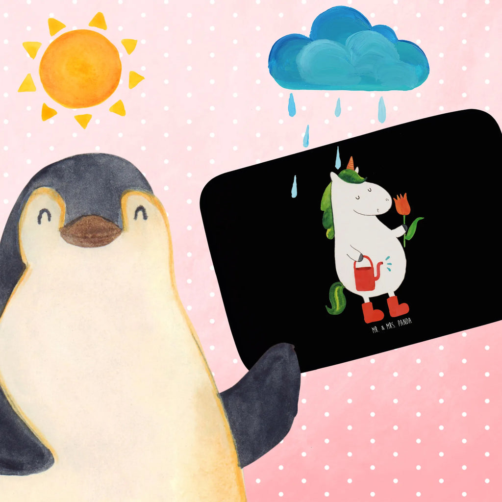 Badematte Einhorn Gärtner Badvorleger Schwarz, Badvorleger Vintage, Runder Badvorleger, Waschbarer Badvorleger, Badezimmerteppich, Badvorleger Für Gäste-WC, Badvorleger Für Dusche, Badematten Set, Weiche Badezimmermatte, Badvorleger Klein, Badvorleger Mikrofaser, Badezimmer Matte, Badvorleger Klassisch, Rutschfester Badvorleger, Badmatte Waschbar, Badematte, Badvorleger Groß, Badvorleger Modern, Badvorleger Nachhaltig, Badematte Rutschfest, Saugfähiger Badvorleger, Badgarnitur, Badvorleger Antirutsch, Rechteckiger Badvorleger, Badteppich, Teppich Fürs Bad, Badvorleger Für Badewanne, Weicher Badvorleger, Bad Fußmatte, Badvorleger Gemustert, Badläufer, Badvorleger Teppich, Badvorleger Baumwolle, Badvorleger, Badvorleger Design, Badvorleger Weiß, Badvorleger Naturmaterial, Duschvorleger, Einhorn, Einhörner, Einhorn Deko, Unicorn, Garten, Freundin, Freude, Luftballon, Stiefel, Giesskanne, Lebenslust, Blume, Gießkanne