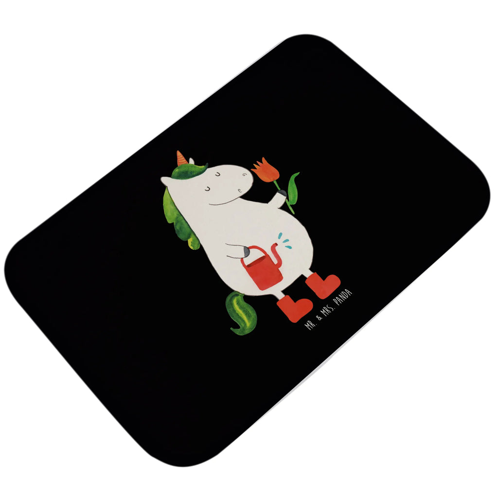 Badematte Einhorn Gärtner Badvorleger Schwarz, Badvorleger Vintage, Runder Badvorleger, Waschbarer Badvorleger, Badezimmerteppich, Badvorleger Für Gäste-WC, Badvorleger Für Dusche, Badematten Set, Weiche Badezimmermatte, Badvorleger Klein, Badvorleger Mikrofaser, Badezimmer Matte, Badvorleger Klassisch, Rutschfester Badvorleger, Badmatte Waschbar, Badematte, Badvorleger Groß, Badvorleger Modern, Badvorleger Nachhaltig, Badematte Rutschfest, Saugfähiger Badvorleger, Badgarnitur, Badvorleger Antirutsch, Rechteckiger Badvorleger, Badteppich, Teppich Fürs Bad, Badvorleger Für Badewanne, Weicher Badvorleger, Bad Fußmatte, Badvorleger Gemustert, Badläufer, Badvorleger Teppich, Badvorleger Baumwolle, Badvorleger, Badvorleger Design, Badvorleger Weiß, Badvorleger Naturmaterial, Duschvorleger, Einhorn, Einhörner, Einhorn Deko, Unicorn, Garten, Freundin, Freude, Luftballon, Stiefel, Giesskanne, Lebenslust, Blume, Gießkanne