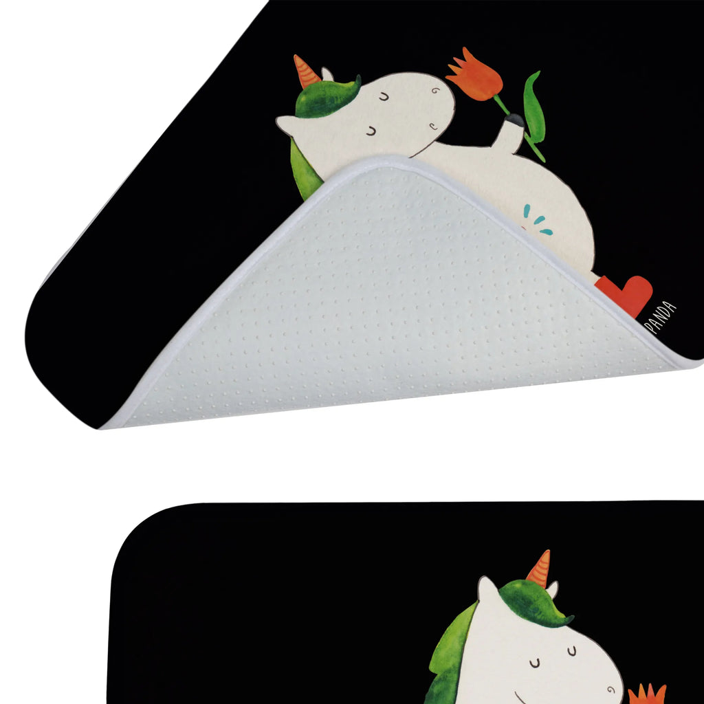 Badematte Einhorn Gärtner Badvorleger Schwarz, Badvorleger Vintage, Runder Badvorleger, Waschbarer Badvorleger, Badezimmerteppich, Badvorleger Für Gäste-WC, Badvorleger Für Dusche, Badematten Set, Weiche Badezimmermatte, Badvorleger Klein, Badvorleger Mikrofaser, Badezimmer Matte, Badvorleger Klassisch, Rutschfester Badvorleger, Badmatte Waschbar, Badematte, Badvorleger Groß, Badvorleger Modern, Badvorleger Nachhaltig, Badematte Rutschfest, Saugfähiger Badvorleger, Badgarnitur, Badvorleger Antirutsch, Rechteckiger Badvorleger, Badteppich, Teppich Fürs Bad, Badvorleger Für Badewanne, Weicher Badvorleger, Bad Fußmatte, Badvorleger Gemustert, Badläufer, Badvorleger Teppich, Badvorleger Baumwolle, Badvorleger, Badvorleger Design, Badvorleger Weiß, Badvorleger Naturmaterial, Duschvorleger, Einhorn, Einhörner, Einhorn Deko, Unicorn, Garten, Freundin, Freude, Luftballon, Stiefel, Giesskanne, Lebenslust, Blume, Gießkanne