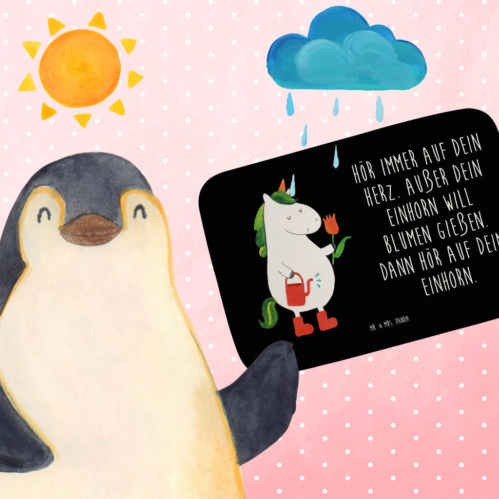 Badematte Einhorn Gärtner Badvorleger Schwarz, Badvorleger Vintage, Runder Badvorleger, Waschbarer Badvorleger, Badezimmerteppich, Badvorleger Für Gäste-WC, Badvorleger Für Dusche, Badematten Set, Weiche Badezimmermatte, Badvorleger Klein, Badvorleger Mikrofaser, Badezimmer Matte, Badvorleger Klassisch, Rutschfester Badvorleger, Badmatte Waschbar, Badematte, Badvorleger Groß, Badvorleger Modern, Badvorleger Nachhaltig, Badematte Rutschfest, Saugfähiger Badvorleger, Badgarnitur, Badvorleger Antirutsch, Rechteckiger Badvorleger, Badteppich, Teppich Fürs Bad, Badvorleger Für Badewanne, Weicher Badvorleger, Bad Fußmatte, Badvorleger Gemustert, Badläufer, Badvorleger Teppich, Badvorleger Baumwolle, Badvorleger, Badvorleger Design, Badvorleger Weiß, Badvorleger Naturmaterial, Duschvorleger, Einhorn, Einhörner, Einhorn Deko, Unicorn, Garten, Freundin, Freude, Luftballon, Stiefel, Giesskanne, Lebenslust, Blume, Gießkanne