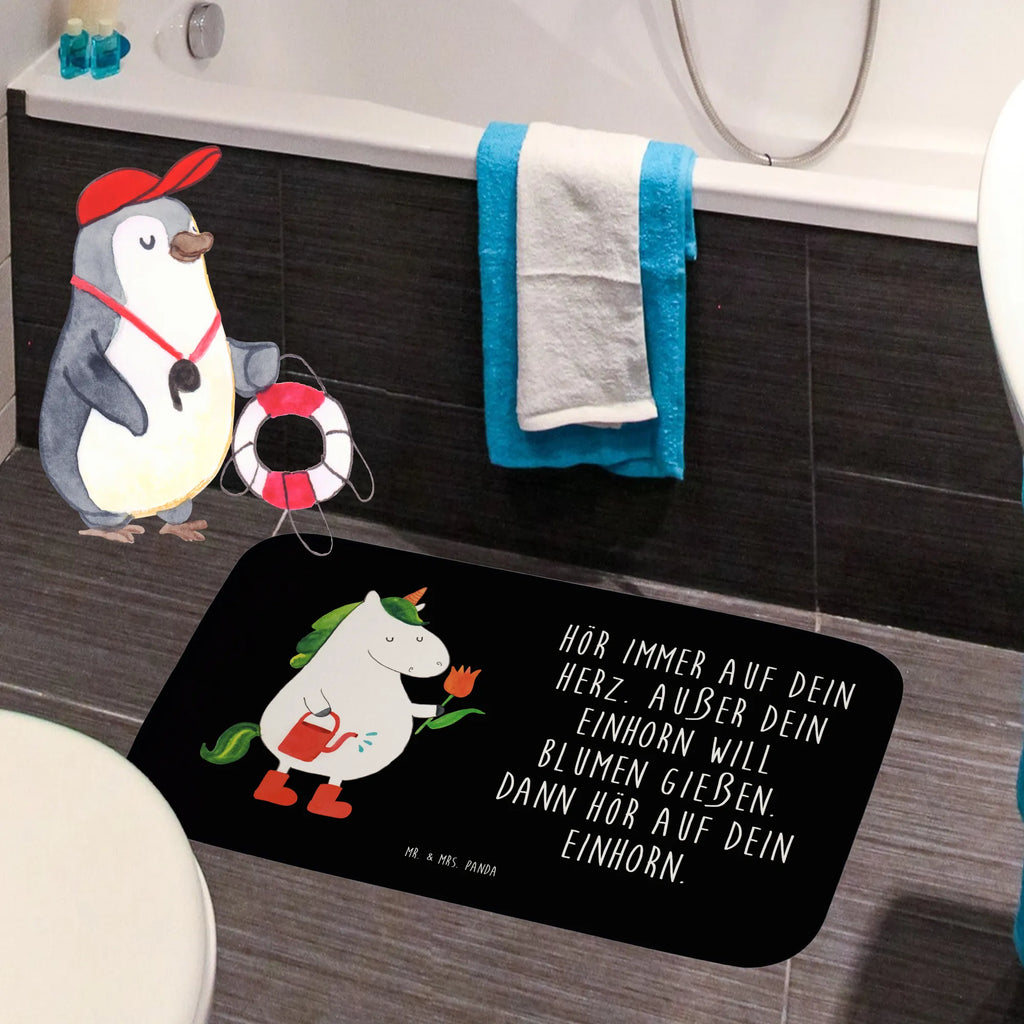 Badematte Einhorn Gärtner Badvorleger Schwarz, Badvorleger Vintage, Runder Badvorleger, Waschbarer Badvorleger, Badezimmerteppich, Badvorleger Für Gäste-WC, Badvorleger Für Dusche, Badematten Set, Weiche Badezimmermatte, Badvorleger Klein, Badvorleger Mikrofaser, Badezimmer Matte, Badvorleger Klassisch, Rutschfester Badvorleger, Badmatte Waschbar, Badematte, Badvorleger Groß, Badvorleger Modern, Badvorleger Nachhaltig, Badematte Rutschfest, Saugfähiger Badvorleger, Badgarnitur, Badvorleger Antirutsch, Rechteckiger Badvorleger, Badteppich, Teppich Fürs Bad, Badvorleger Für Badewanne, Weicher Badvorleger, Bad Fußmatte, Badvorleger Gemustert, Badläufer, Badvorleger Teppich, Badvorleger Baumwolle, Badvorleger, Badvorleger Design, Badvorleger Weiß, Badvorleger Naturmaterial, Duschvorleger, Einhorn, Einhörner, Einhorn Deko, Unicorn, Garten, Freundin, Freude, Luftballon, Stiefel, Giesskanne, Lebenslust, Blume, Gießkanne