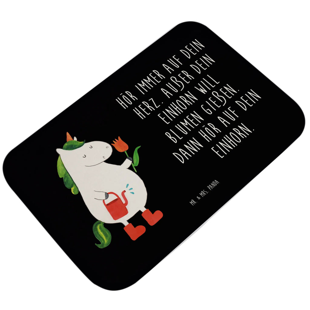 Badematte Einhorn Gärtner Badvorleger Schwarz, Badvorleger Vintage, Runder Badvorleger, Waschbarer Badvorleger, Badezimmerteppich, Badvorleger Für Gäste-WC, Badvorleger Für Dusche, Badematten Set, Weiche Badezimmermatte, Badvorleger Klein, Badvorleger Mikrofaser, Badezimmer Matte, Badvorleger Klassisch, Rutschfester Badvorleger, Badmatte Waschbar, Badematte, Badvorleger Groß, Badvorleger Modern, Badvorleger Nachhaltig, Badematte Rutschfest, Saugfähiger Badvorleger, Badgarnitur, Badvorleger Antirutsch, Rechteckiger Badvorleger, Badteppich, Teppich Fürs Bad, Badvorleger Für Badewanne, Weicher Badvorleger, Bad Fußmatte, Badvorleger Gemustert, Badläufer, Badvorleger Teppich, Badvorleger Baumwolle, Badvorleger, Badvorleger Design, Badvorleger Weiß, Badvorleger Naturmaterial, Duschvorleger, Einhorn, Einhörner, Einhorn Deko, Unicorn, Garten, Freundin, Freude, Luftballon, Stiefel, Giesskanne, Lebenslust, Blume, Gießkanne
