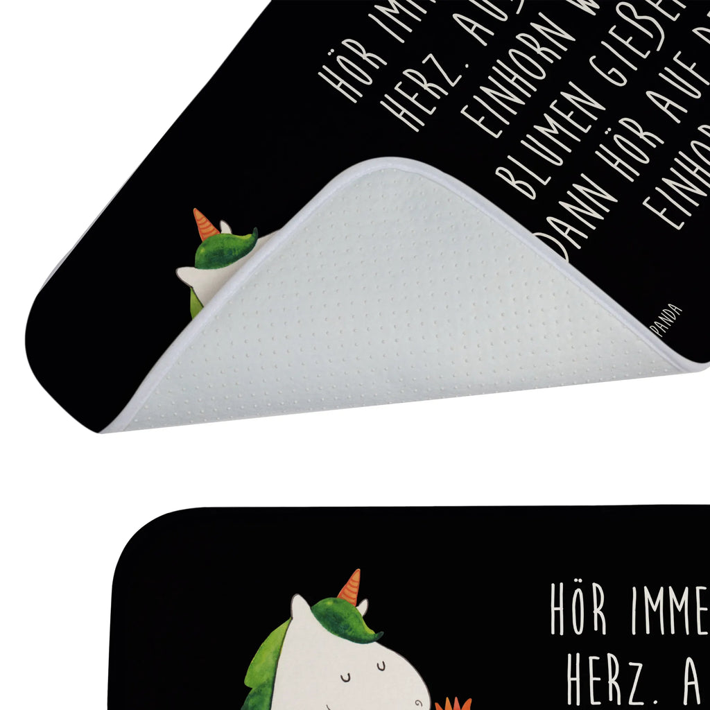 Badematte Einhorn Gärtner Badvorleger Schwarz, Badvorleger Vintage, Runder Badvorleger, Waschbarer Badvorleger, Badezimmerteppich, Badvorleger Für Gäste-WC, Badvorleger Für Dusche, Badematten Set, Weiche Badezimmermatte, Badvorleger Klein, Badvorleger Mikrofaser, Badezimmer Matte, Badvorleger Klassisch, Rutschfester Badvorleger, Badmatte Waschbar, Badematte, Badvorleger Groß, Badvorleger Modern, Badvorleger Nachhaltig, Badematte Rutschfest, Saugfähiger Badvorleger, Badgarnitur, Badvorleger Antirutsch, Rechteckiger Badvorleger, Badteppich, Teppich Fürs Bad, Badvorleger Für Badewanne, Weicher Badvorleger, Bad Fußmatte, Badvorleger Gemustert, Badläufer, Badvorleger Teppich, Badvorleger Baumwolle, Badvorleger, Badvorleger Design, Badvorleger Weiß, Badvorleger Naturmaterial, Duschvorleger, Einhorn, Einhörner, Einhorn Deko, Unicorn, Garten, Freundin, Freude, Luftballon, Stiefel, Giesskanne, Lebenslust, Blume, Gießkanne