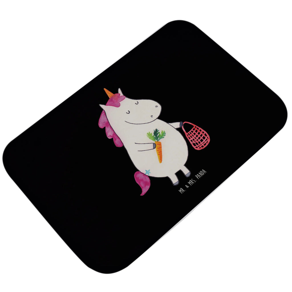Badematte Einhorn Gemüse Badteppich, rutschfeste matte, badezimmermatten, Badvorleger, fußmatte bad, Badezimmer Matte, Badematte, Teppich Fürs Bad, duschmatte, teppich für bad, badezimmer läufer, duschmatten, Bad Fußmatte, badezimmerteppiche, wannenvorleger, badezimmermatte, badmatten, bad läufer, Badezimmerteppich, Badläufer, Duschvorleger, badezimmervorleger, Unicorn, Einhorn, Einhorn Deko, Einhörner, Biomarkt, Gemüse, Wochenmarkt