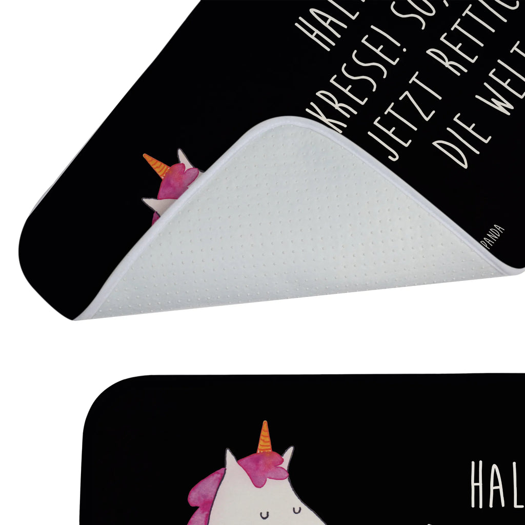 Badematte Einhorn Gemüse Badteppich, rutschfeste matte, badezimmermatten, Badvorleger, fußmatte bad, Badezimmer Matte, Badematte, Teppich Fürs Bad, duschmatte, teppich für bad, badezimmer läufer, duschmatten, Bad Fußmatte, badezimmerteppiche, wannenvorleger, badezimmermatte, badmatten, bad läufer, Badezimmerteppich, Badläufer, Duschvorleger, badezimmervorleger, Unicorn, Einhorn, Einhorn Deko, Einhörner, Biomarkt, Gemüse, Wochenmarkt