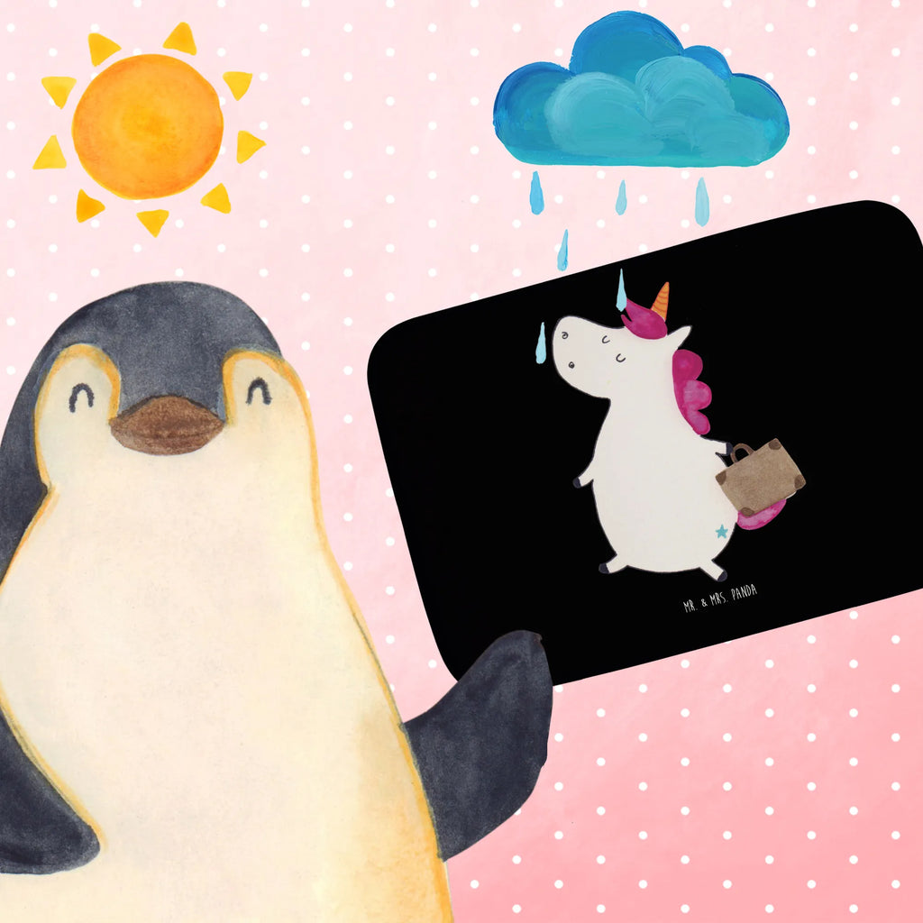 Badematte Einhorn Koffer Bad Fußmatte, badezimmer läufer, bad läufer, fußmatte bad, duschmatte, badezimmermatten, badmatten, Duschvorleger, teppich für bad, Badezimmerteppich, Badvorleger, Badteppich, Badezimmer Matte, badezimmerteppiche, rutschfeste matte, Badematte, badezimmervorleger, wannenvorleger, Teppich Fürs Bad, Badläufer, badezimmermatte, duschmatten, Unicorn, Einhorn, Einhorn Deko, Einhörner, Spaß, Erwachsen, Albern, Koffer, Verreisen, Gepäck, Reise, Kind, Lustig, Witzig, Abenteuer