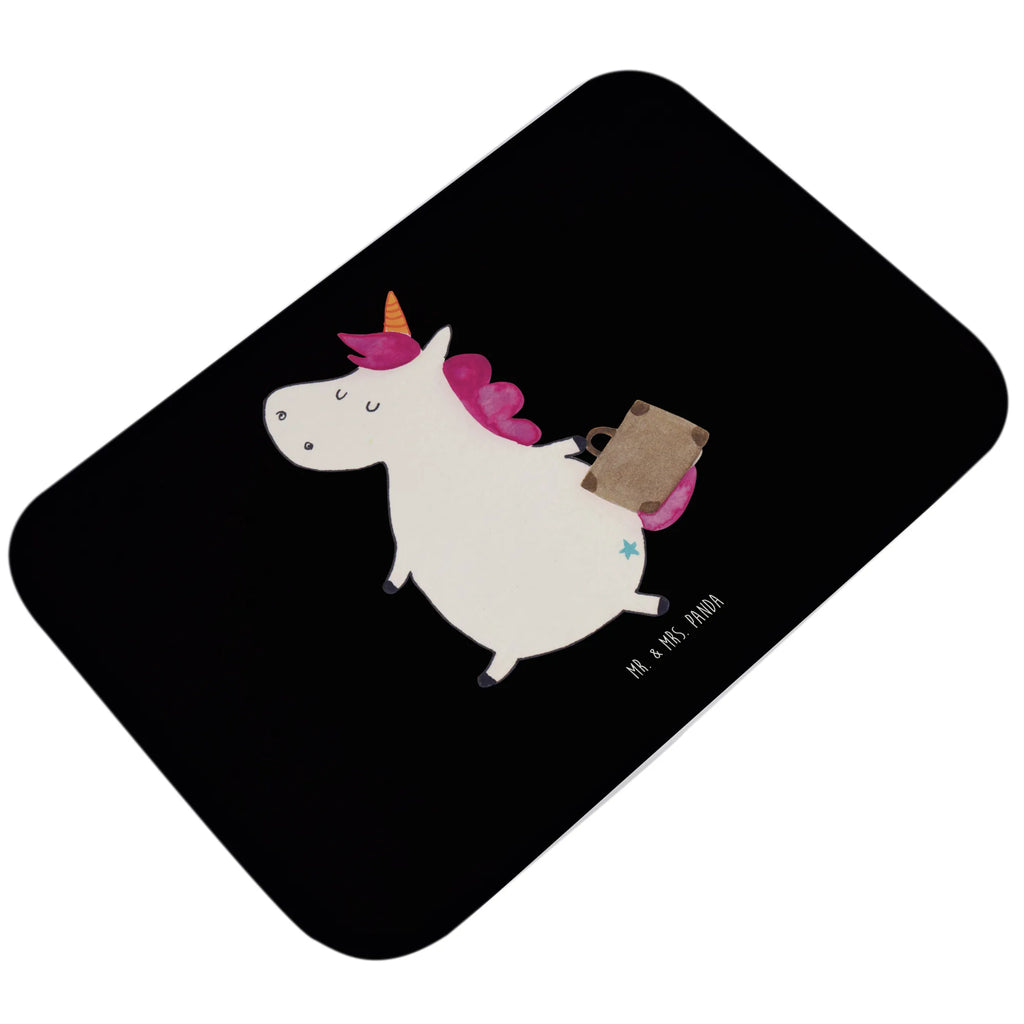 Badematte Einhorn Koffer Bad Fußmatte, badezimmer läufer, bad läufer, fußmatte bad, duschmatte, badezimmermatten, badmatten, Duschvorleger, teppich für bad, Badezimmerteppich, Badvorleger, Badteppich, Badezimmer Matte, badezimmerteppiche, rutschfeste matte, Badematte, badezimmervorleger, wannenvorleger, Teppich Fürs Bad, Badläufer, badezimmermatte, duschmatten, Unicorn, Einhorn, Einhorn Deko, Einhörner, Spaß, Erwachsen, Albern, Koffer, Verreisen, Gepäck, Reise, Kind, Lustig, Witzig, Abenteuer