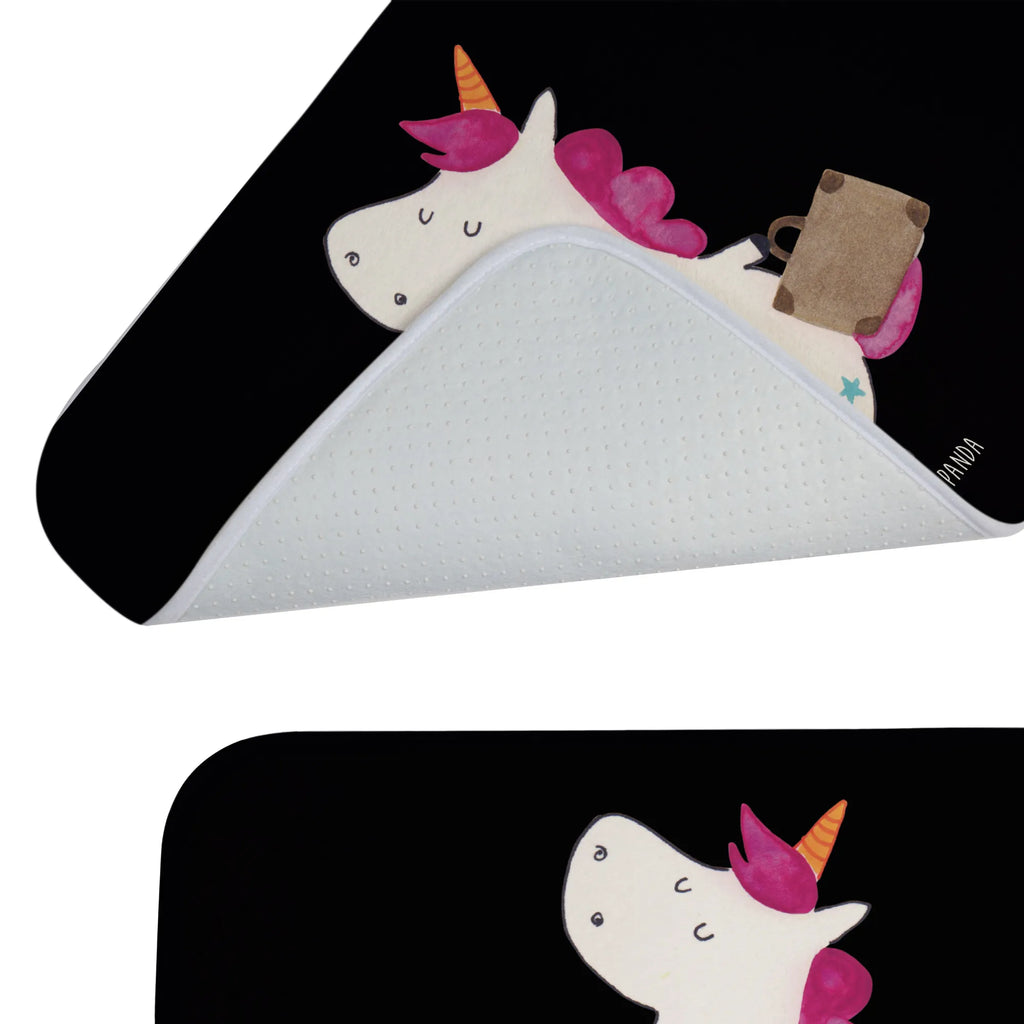 Badematte Einhorn Koffer Bad Fußmatte, badezimmer läufer, bad läufer, fußmatte bad, duschmatte, badezimmermatten, badmatten, Duschvorleger, teppich für bad, Badezimmerteppich, Badvorleger, Badteppich, Badezimmer Matte, badezimmerteppiche, rutschfeste matte, Badematte, badezimmervorleger, wannenvorleger, Teppich Fürs Bad, Badläufer, badezimmermatte, duschmatten, Unicorn, Einhorn, Einhorn Deko, Einhörner, Spaß, Erwachsen, Albern, Koffer, Verreisen, Gepäck, Reise, Kind, Lustig, Witzig, Abenteuer