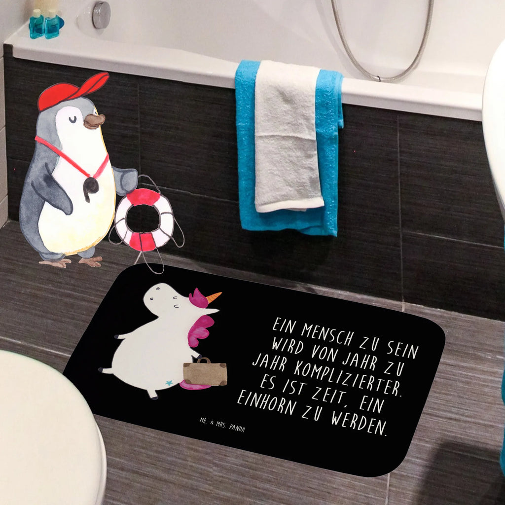 Badematte Einhorn Koffer Bad Fußmatte, badezimmer läufer, bad läufer, fußmatte bad, duschmatte, badezimmermatten, badmatten, Duschvorleger, teppich für bad, Badezimmerteppich, Badvorleger, Badteppich, Badezimmer Matte, badezimmerteppiche, rutschfeste matte, Badematte, badezimmervorleger, wannenvorleger, Teppich Fürs Bad, Badläufer, badezimmermatte, duschmatten, Unicorn, Einhorn, Einhorn Deko, Einhörner, Spaß, Erwachsen, Albern, Koffer, Verreisen, Gepäck, Reise, Kind, Lustig, Witzig, Abenteuer