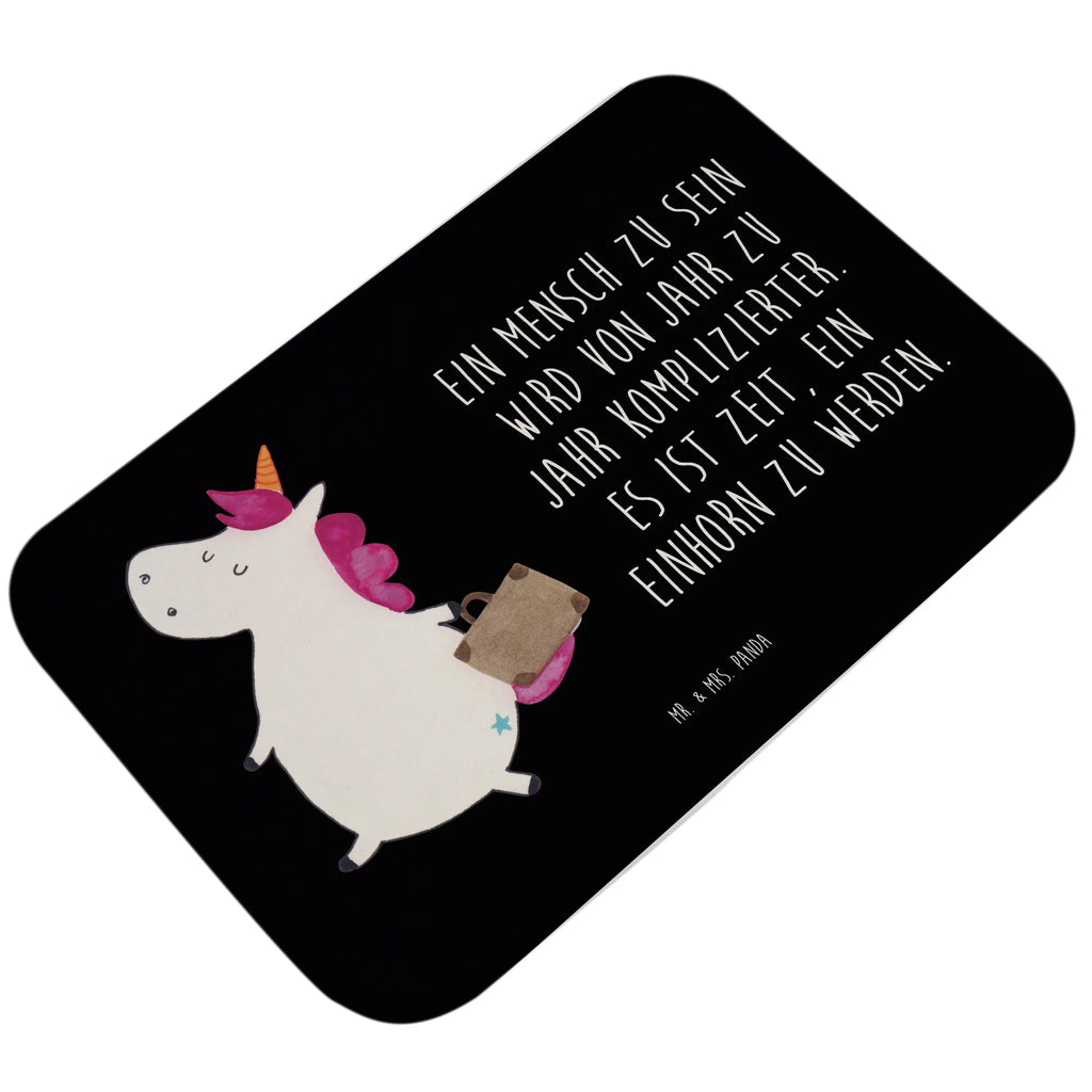 Badematte Einhorn Koffer Bad Fußmatte, badezimmer läufer, bad läufer, fußmatte bad, duschmatte, badezimmermatten, badmatten, Duschvorleger, teppich für bad, Badezimmerteppich, Badvorleger, Badteppich, Badezimmer Matte, badezimmerteppiche, rutschfeste matte, Badematte, badezimmervorleger, wannenvorleger, Teppich Fürs Bad, Badläufer, badezimmermatte, duschmatten, Unicorn, Einhorn, Einhorn Deko, Einhörner, Spaß, Erwachsen, Albern, Koffer, Verreisen, Gepäck, Reise, Kind, Lustig, Witzig, Abenteuer