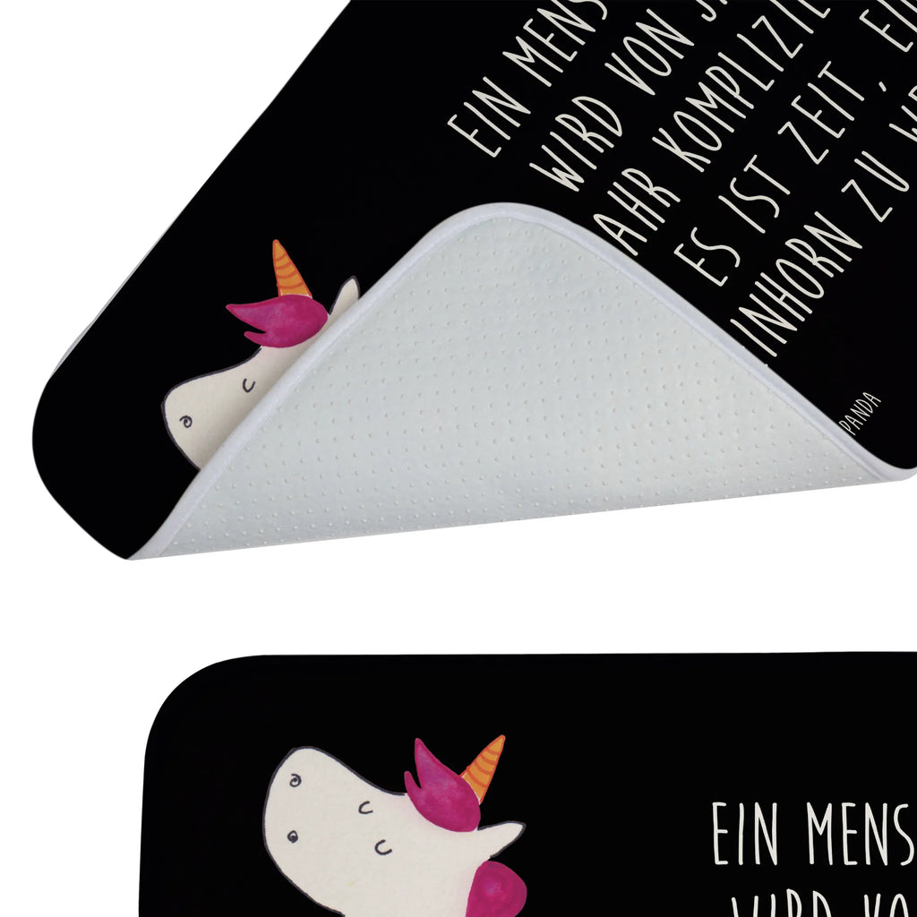 Badematte Einhorn Koffer Bad Fußmatte, badezimmer läufer, bad läufer, fußmatte bad, duschmatte, badezimmermatten, badmatten, Duschvorleger, teppich für bad, Badezimmerteppich, Badvorleger, Badteppich, Badezimmer Matte, badezimmerteppiche, rutschfeste matte, Badematte, badezimmervorleger, wannenvorleger, Teppich Fürs Bad, Badläufer, badezimmermatte, duschmatten, Unicorn, Einhorn, Einhorn Deko, Einhörner, Spaß, Erwachsen, Albern, Koffer, Verreisen, Gepäck, Reise, Kind, Lustig, Witzig, Abenteuer