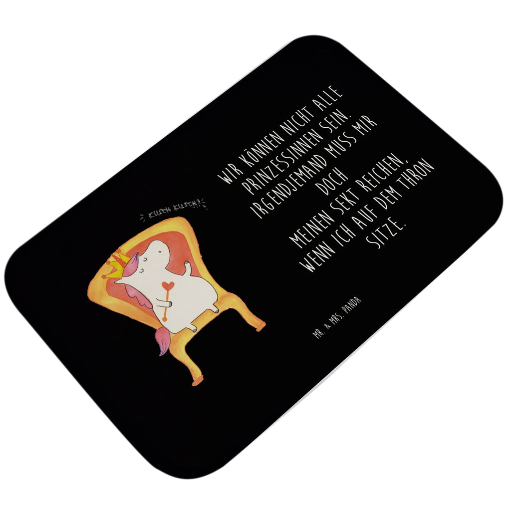 Badematte Einhorn König Bad Fußmatte, badezimmermatte, badezimmerteppiche, duschmatte, bad läufer, badezimmermatten, duschmatten, badmatten, Badteppich, rutschfeste matte, badezimmer läufer, Duschvorleger, Badematte, wannenvorleger, teppich für bad, Teppich Fürs Bad, Badezimmerteppich, Badezimmer Matte, Badläufer, badezimmervorleger, Badvorleger, fußmatte bad, Unicorn, Einhorn, Einhorn Deko, Einhörner, König, Bundeskanzler, Kaiser, Präsident, Prinzessin, Herrscher, Krone