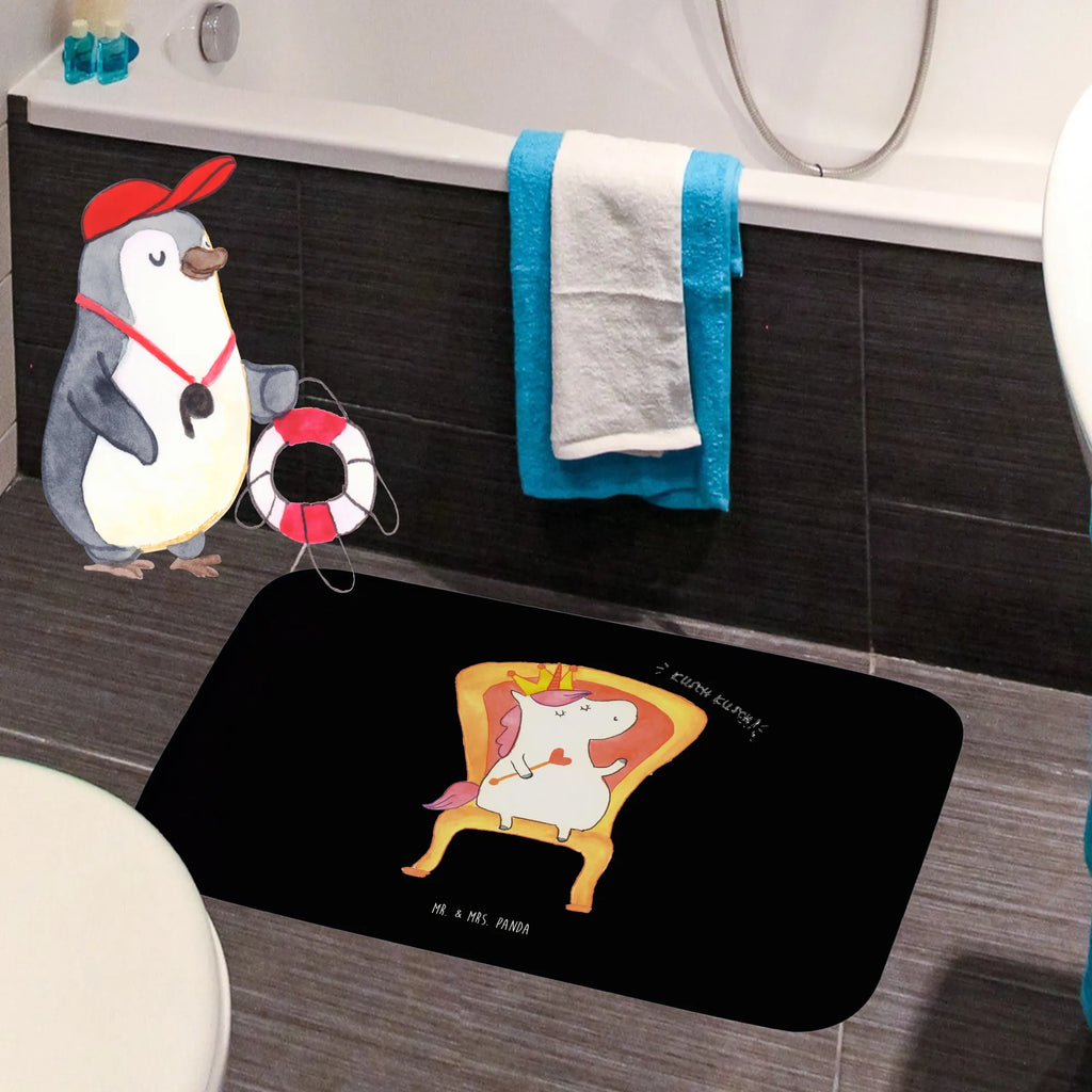 Badematte Einhorn König Bad Fußmatte, badezimmermatte, badezimmerteppiche, duschmatte, bad läufer, badezimmermatten, duschmatten, badmatten, Badteppich, rutschfeste matte, badezimmer läufer, Duschvorleger, Badematte, wannenvorleger, teppich für bad, Teppich Fürs Bad, Badezimmerteppich, Badezimmer Matte, Badläufer, badezimmervorleger, Badvorleger, fußmatte bad, Unicorn, Einhorn, Einhorn Deko, Einhörner, König, Bundeskanzler, Kaiser, Präsident, Prinzessin, Herrscher, Krone