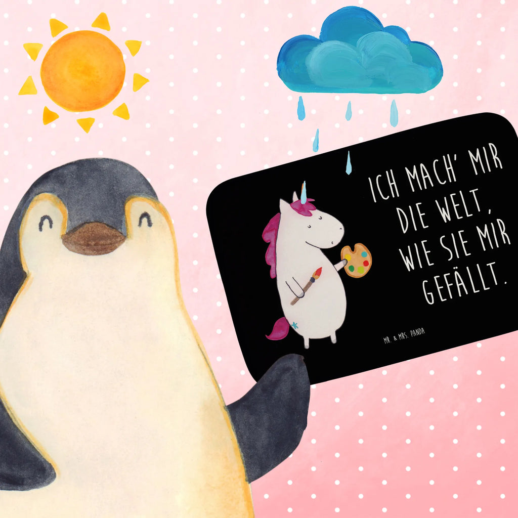 dywanik łazienkowy Jednorożec Artysta Badezimmerteppich, Badvorleger Klein, Badvorleger Für Gäste-WC, Badvorleger Schwarz, Badvorleger Modern, Badvorleger Design, Weicher Badvorleger, Badvorleger Mikrofaser, Badteppich, Badvorleger Gemustert, Weiche Badezimmermatte, Badvorleger Teppich, Badvorleger Naturmaterial, Runder Badvorleger, Badvorleger Nachhaltig, Rutschfester Badvorleger, Badvorleger Für Dusche, Badläufer, Badvorleger, Badematten Set, Saugfähiger Badvorleger, Badmatte Waschbar, Badezimmer Matte, Badematte, Badvorleger Klassisch, Rechteckiger Badvorleger, Badvorleger Baumwolle, Badvorleger Groß, Waschbarer Badvorleger, Teppich Fürs Bad, Badvorleger Weiß, Badvorleger Für Badewanne, Duschvorleger, Badgarnitur, Bad Fußmatte, Badematte Rutschfest, Badvorleger Antirutsch, Badvorleger Vintage, Einhorn, Einhörner, Einhorn Deko, Unicorn, Künstler, Welt, Zeichnen, Englisch, Artist, Malen, Maler, Geschenk, Pinsel, Stift, Farbe