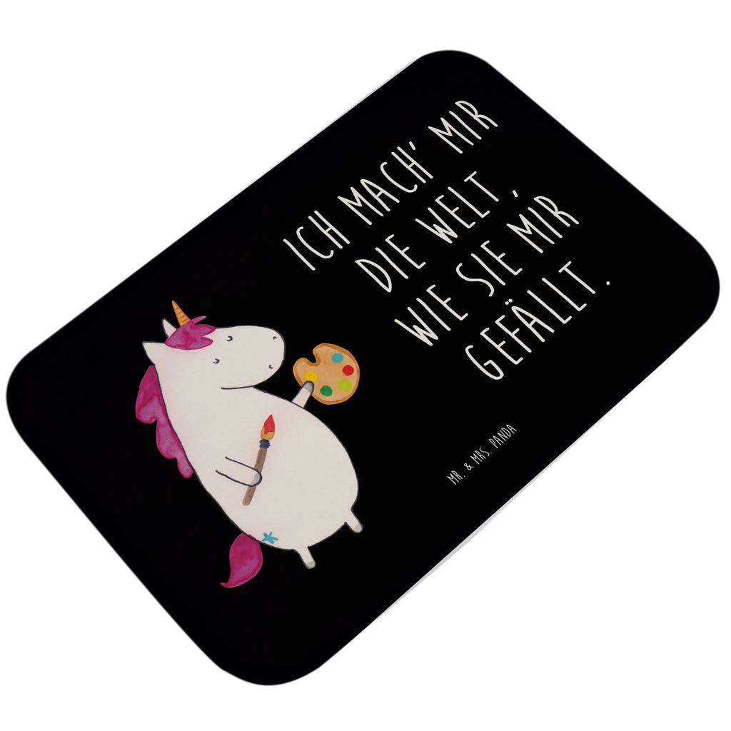 dywanik łazienkowy Jednorożec Artysta Badezimmerteppich, Badvorleger Klein, Badvorleger Für Gäste-WC, Badvorleger Schwarz, Badvorleger Modern, Badvorleger Design, Weicher Badvorleger, Badvorleger Mikrofaser, Badteppich, Badvorleger Gemustert, Weiche Badezimmermatte, Badvorleger Teppich, Badvorleger Naturmaterial, Runder Badvorleger, Badvorleger Nachhaltig, Rutschfester Badvorleger, Badvorleger Für Dusche, Badläufer, Badvorleger, Badematten Set, Saugfähiger Badvorleger, Badmatte Waschbar, Badezimmer Matte, Badematte, Badvorleger Klassisch, Rechteckiger Badvorleger, Badvorleger Baumwolle, Badvorleger Groß, Waschbarer Badvorleger, Teppich Fürs Bad, Badvorleger Weiß, Badvorleger Für Badewanne, Duschvorleger, Badgarnitur, Bad Fußmatte, Badematte Rutschfest, Badvorleger Antirutsch, Badvorleger Vintage, Einhorn, Einhörner, Einhorn Deko, Unicorn, Künstler, Welt, Zeichnen, Englisch, Artist, Malen, Maler, Geschenk, Pinsel, Stift, Farbe