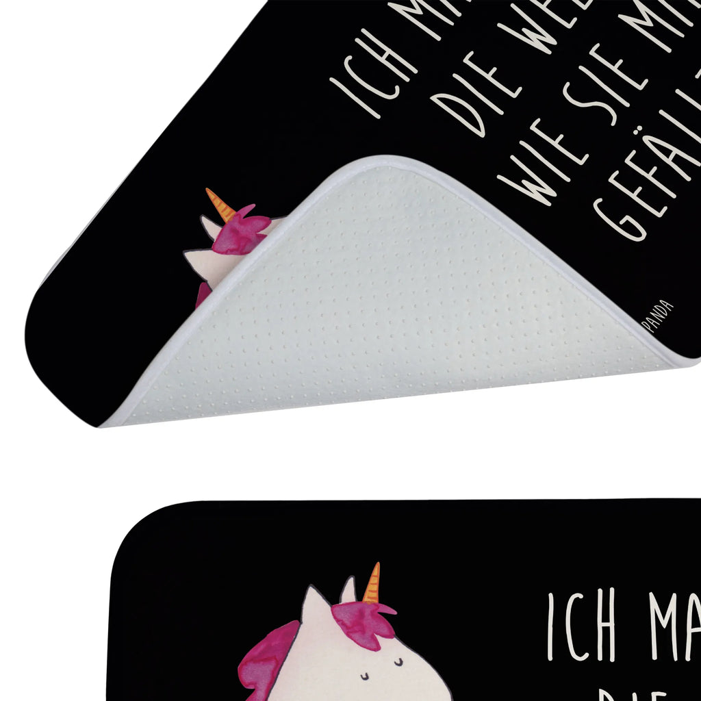 dywanik łazienkowy Jednorożec Artysta Badezimmerteppich, Badvorleger Klein, Badvorleger Für Gäste-WC, Badvorleger Schwarz, Badvorleger Modern, Badvorleger Design, Weicher Badvorleger, Badvorleger Mikrofaser, Badteppich, Badvorleger Gemustert, Weiche Badezimmermatte, Badvorleger Teppich, Badvorleger Naturmaterial, Runder Badvorleger, Badvorleger Nachhaltig, Rutschfester Badvorleger, Badvorleger Für Dusche, Badläufer, Badvorleger, Badematten Set, Saugfähiger Badvorleger, Badmatte Waschbar, Badezimmer Matte, Badematte, Badvorleger Klassisch, Rechteckiger Badvorleger, Badvorleger Baumwolle, Badvorleger Groß, Waschbarer Badvorleger, Teppich Fürs Bad, Badvorleger Weiß, Badvorleger Für Badewanne, Duschvorleger, Badgarnitur, Bad Fußmatte, Badematte Rutschfest, Badvorleger Antirutsch, Badvorleger Vintage, Einhorn, Einhörner, Einhorn Deko, Unicorn, Künstler, Welt, Zeichnen, Englisch, Artist, Malen, Maler, Geschenk, Pinsel, Stift, Farbe