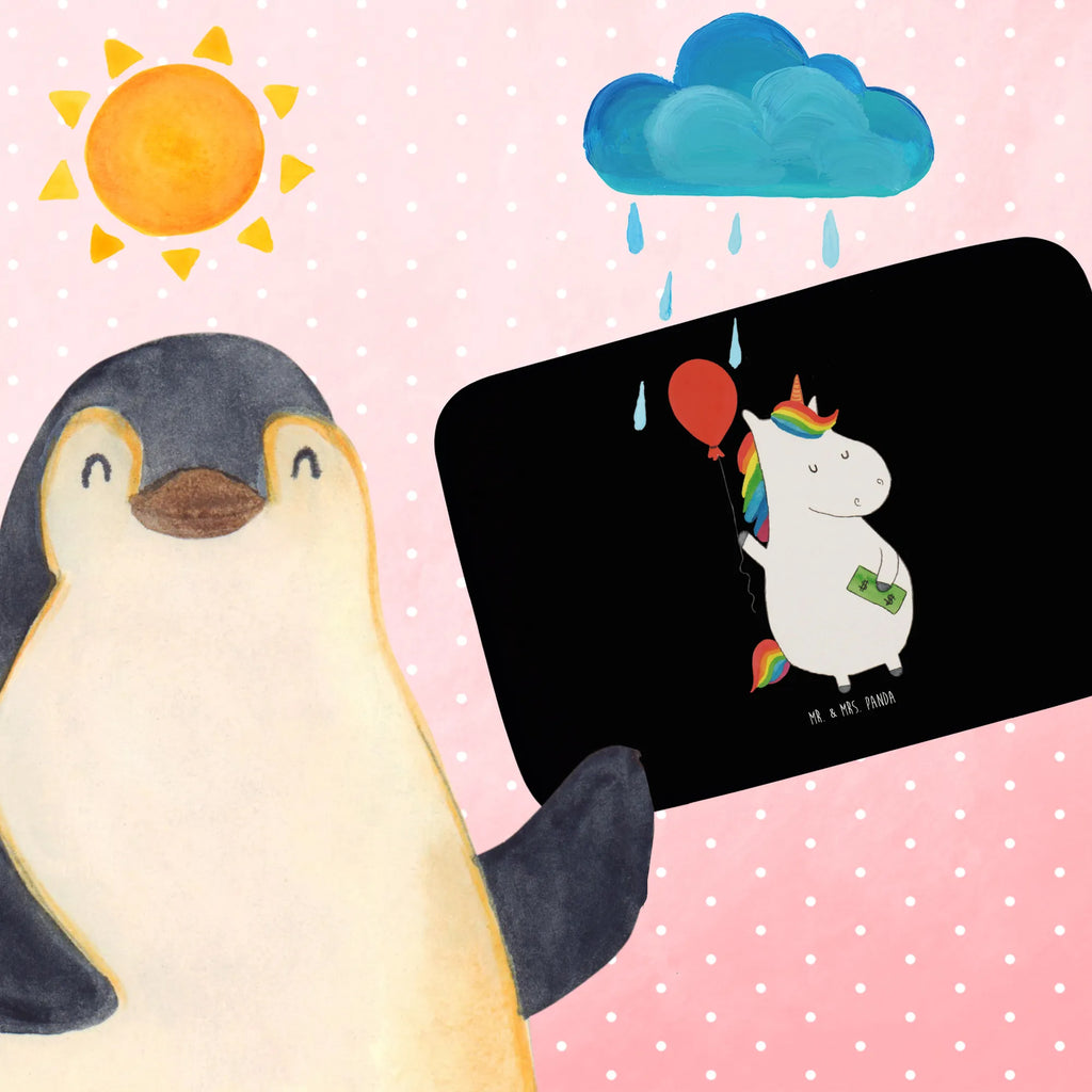 Badematte Einhorn Luftballon Bad Fußmatte, teppich für bad, Badezimmerteppich, duschmatte, Badläufer, Badematte, Teppich Fürs Bad, duschmatten, Duschvorleger, wannenvorleger, Badteppich, badmatten, badezimmermatte, badezimmer läufer, rutschfeste matte, badezimmermatten, Badezimmer Matte, fußmatte bad, Badvorleger, bad läufer, badezimmervorleger, badezimmerteppiche, Einhorn, Unicorn, Einhorn Deko, Einhörner, Luftballon, Geld, Geschenk, Freundin, Freude, Lebenslust