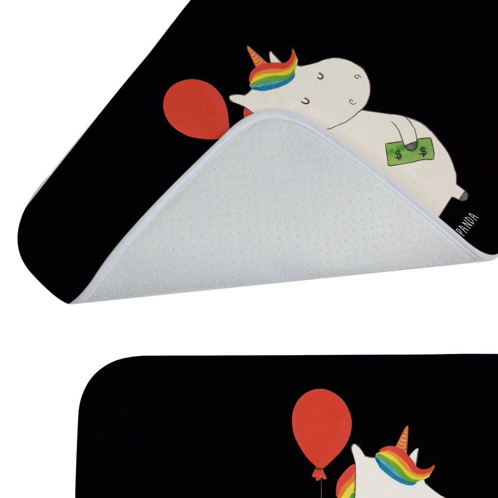 Badematte Einhorn Luftballon Bad Fußmatte, teppich für bad, Badezimmerteppich, duschmatte, Badläufer, Badematte, Teppich Fürs Bad, duschmatten, Duschvorleger, wannenvorleger, Badteppich, badmatten, badezimmermatte, badezimmer läufer, rutschfeste matte, badezimmermatten, Badezimmer Matte, fußmatte bad, Badvorleger, bad läufer, badezimmervorleger, badezimmerteppiche, Einhorn, Unicorn, Einhorn Deko, Einhörner, Luftballon, Geld, Geschenk, Freundin, Freude, Lebenslust