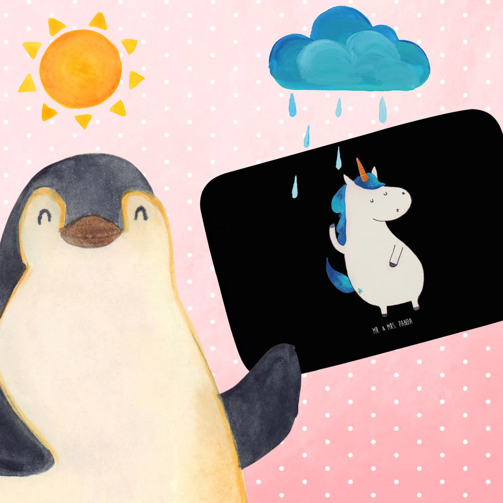 dywanik łazienkowy jednorożec Mężczyzna Badvorleger, badmatten, badezimmer läufer, Badematte, Badezimmerteppich, duschmatten, badezimmerteppiche, Teppich Fürs Bad, Badteppich, Bad Fußmatte, wannenvorleger, Badezimmer Matte, bad läufer, teppich für bad, Duschvorleger, badezimmermatte, fußmatte bad, badezimmermatten, rutschfeste matte, Badläufer, duschmatte, badezimmervorleger, Unicorn, Einhorn, Einhorn Deko, Einhörner, BFF, Party, Mann, Bester Freund, Beste, Freundin, Hübsch, Cool, Familie