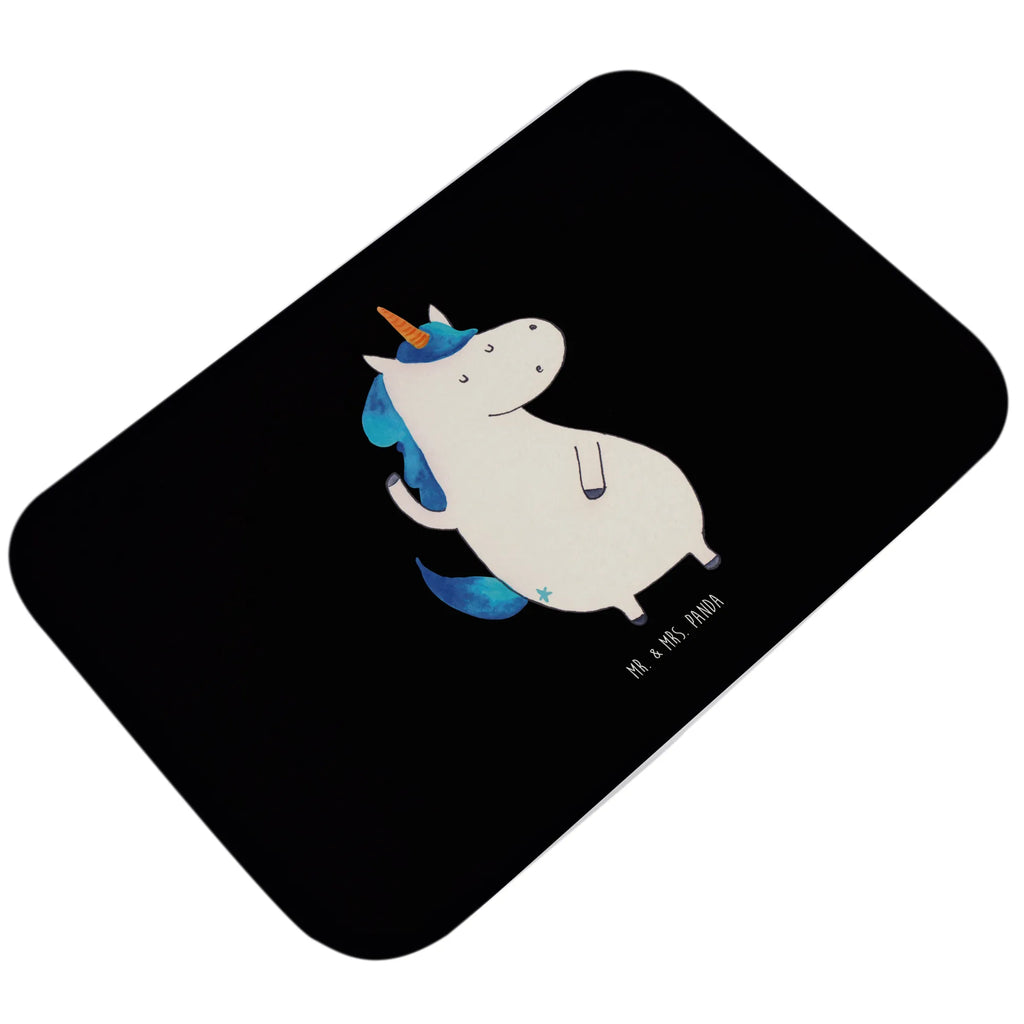 dywanik łazienkowy jednorożec Mężczyzna Badvorleger, badmatten, badezimmer läufer, Badematte, Badezimmerteppich, duschmatten, badezimmerteppiche, Teppich Fürs Bad, Badteppich, Bad Fußmatte, wannenvorleger, Badezimmer Matte, bad läufer, teppich für bad, Duschvorleger, badezimmermatte, fußmatte bad, badezimmermatten, rutschfeste matte, Badläufer, duschmatte, badezimmervorleger, Unicorn, Einhorn, Einhorn Deko, Einhörner, BFF, Party, Mann, Bester Freund, Beste, Freundin, Hübsch, Cool, Familie