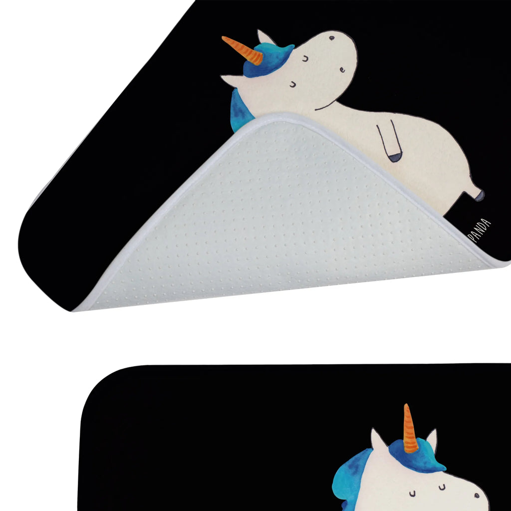 dywanik łazienkowy jednorożec Mężczyzna Badvorleger, badmatten, badezimmer läufer, Badematte, Badezimmerteppich, duschmatten, badezimmerteppiche, Teppich Fürs Bad, Badteppich, Bad Fußmatte, wannenvorleger, Badezimmer Matte, bad läufer, teppich für bad, Duschvorleger, badezimmermatte, fußmatte bad, badezimmermatten, rutschfeste matte, Badläufer, duschmatte, badezimmervorleger, Unicorn, Einhorn, Einhorn Deko, Einhörner, BFF, Party, Mann, Bester Freund, Beste, Freundin, Hübsch, Cool, Familie