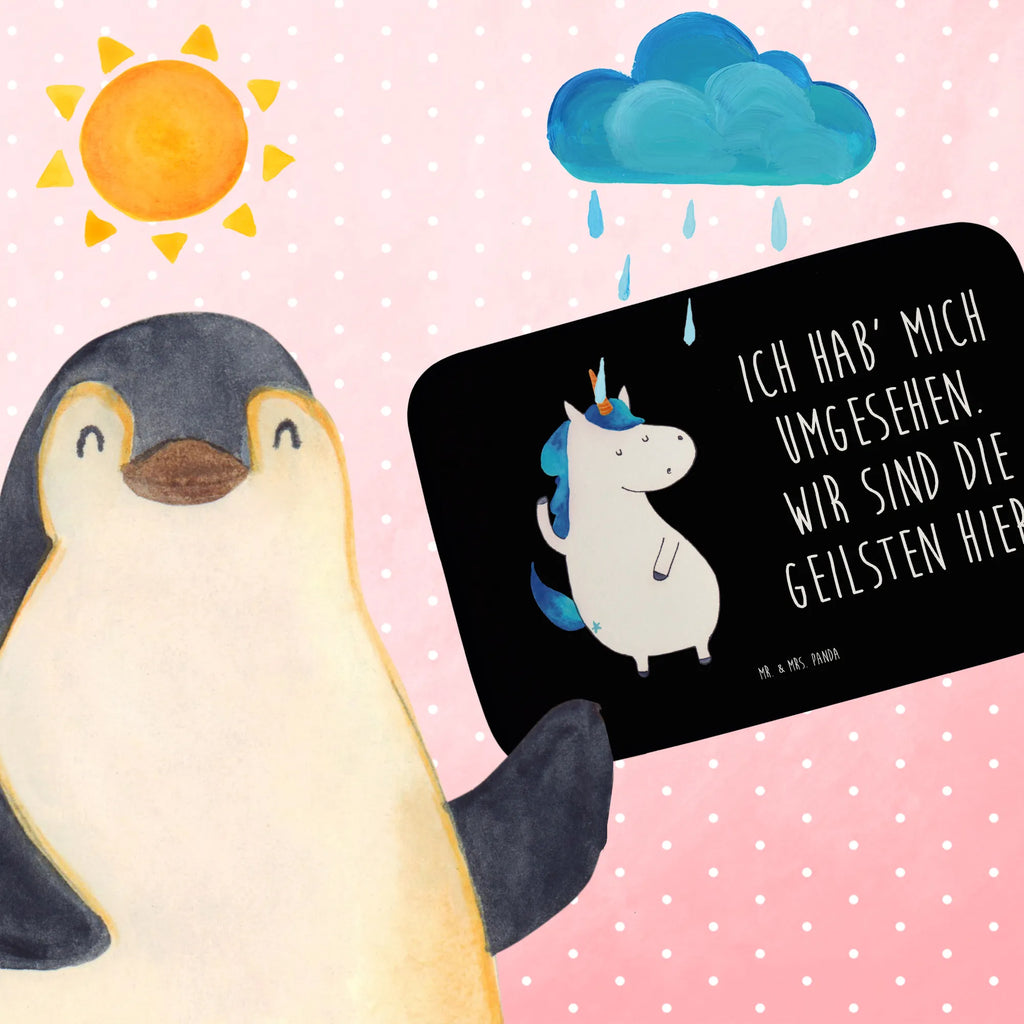 dywanik łazienkowy jednorożec Mężczyzna Badvorleger, badmatten, badezimmer läufer, Badematte, Badezimmerteppich, duschmatten, badezimmerteppiche, Teppich Fürs Bad, Badteppich, Bad Fußmatte, wannenvorleger, Badezimmer Matte, bad läufer, teppich für bad, Duschvorleger, badezimmermatte, fußmatte bad, badezimmermatten, rutschfeste matte, Badläufer, duschmatte, badezimmervorleger, Unicorn, Einhorn, Einhorn Deko, Einhörner, BFF, Party, Mann, Bester Freund, Beste, Freundin, Hübsch, Cool, Familie