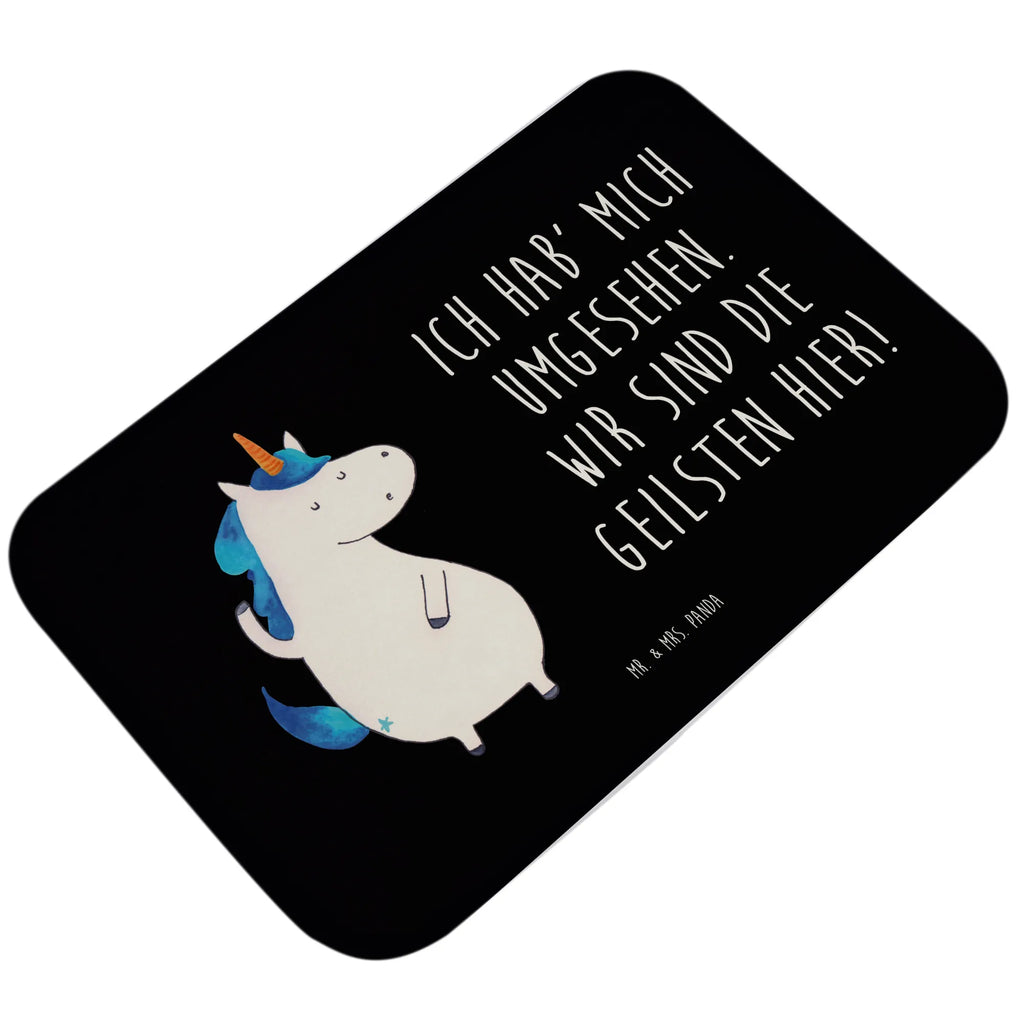 dywanik łazienkowy jednorożec Mężczyzna Badvorleger, badmatten, badezimmer läufer, Badematte, Badezimmerteppich, duschmatten, badezimmerteppiche, Teppich Fürs Bad, Badteppich, Bad Fußmatte, wannenvorleger, Badezimmer Matte, bad läufer, teppich für bad, Duschvorleger, badezimmermatte, fußmatte bad, badezimmermatten, rutschfeste matte, Badläufer, duschmatte, badezimmervorleger, Unicorn, Einhorn, Einhorn Deko, Einhörner, BFF, Party, Mann, Bester Freund, Beste, Freundin, Hübsch, Cool, Familie