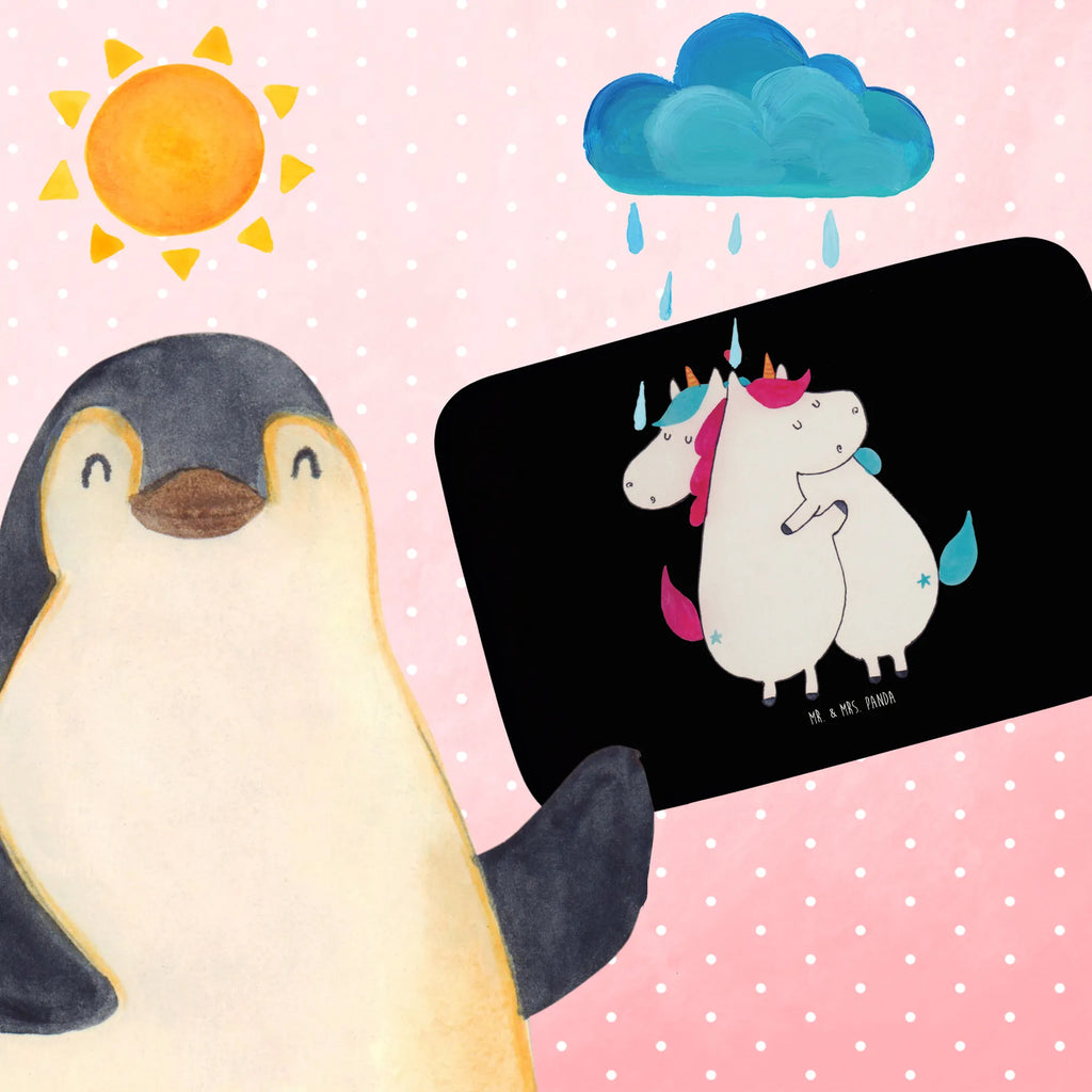 Badematte Einhorn Mitteilung badmatten, Duschvorleger, fußmatte bad, Teppich Fürs Bad, badezimmermatten, Bad Fußmatte, duschmatten, Badteppich, badezimmerteppiche, Badezimmerteppich, badezimmer läufer, wannenvorleger, Badezimmer Matte, duschmatte, teppich für bad, Badvorleger, Badläufer, bad läufer, rutschfeste matte, badezimmervorleger, Badematte, badezimmermatte, Einhörner, Einhorn Deko, Einhorn, Unicorn, Spruch, Valentinstag, Valentine, Liebe, Lustig, Ehe, Partner, Witzig, Geschenk