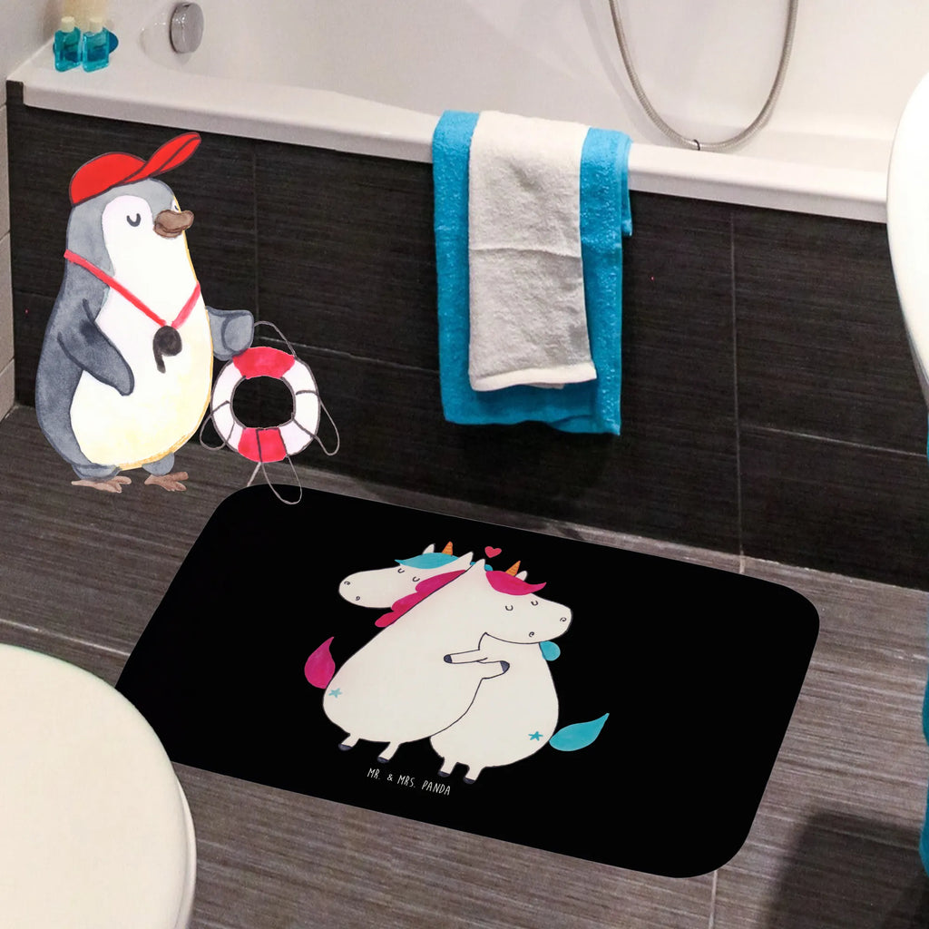 Badematte Einhorn Mitteilung badmatten, Duschvorleger, fußmatte bad, Teppich Fürs Bad, badezimmermatten, Bad Fußmatte, duschmatten, Badteppich, badezimmerteppiche, Badezimmerteppich, badezimmer läufer, wannenvorleger, Badezimmer Matte, duschmatte, teppich für bad, Badvorleger, Badläufer, bad läufer, rutschfeste matte, badezimmervorleger, Badematte, badezimmermatte, Einhörner, Einhorn Deko, Einhorn, Unicorn, Spruch, Valentinstag, Valentine, Liebe, Lustig, Ehe, Partner, Witzig, Geschenk
