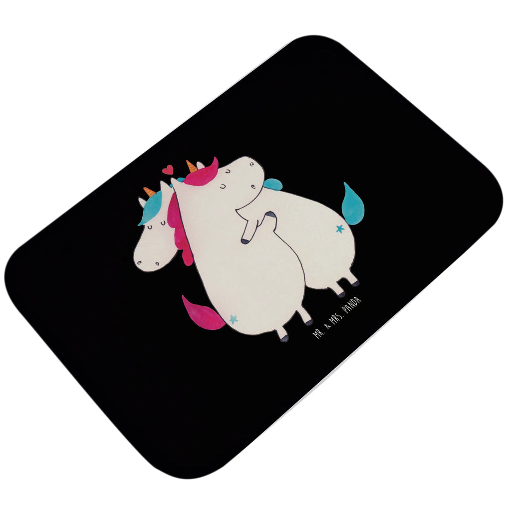 Badematte Einhorn Mitteilung badmatten, Duschvorleger, fußmatte bad, Teppich Fürs Bad, badezimmermatten, Bad Fußmatte, duschmatten, Badteppich, badezimmerteppiche, Badezimmerteppich, badezimmer läufer, wannenvorleger, Badezimmer Matte, duschmatte, teppich für bad, Badvorleger, Badläufer, bad läufer, rutschfeste matte, badezimmervorleger, Badematte, badezimmermatte, Einhörner, Einhorn Deko, Einhorn, Unicorn, Spruch, Valentinstag, Valentine, Liebe, Lustig, Ehe, Partner, Witzig, Geschenk
