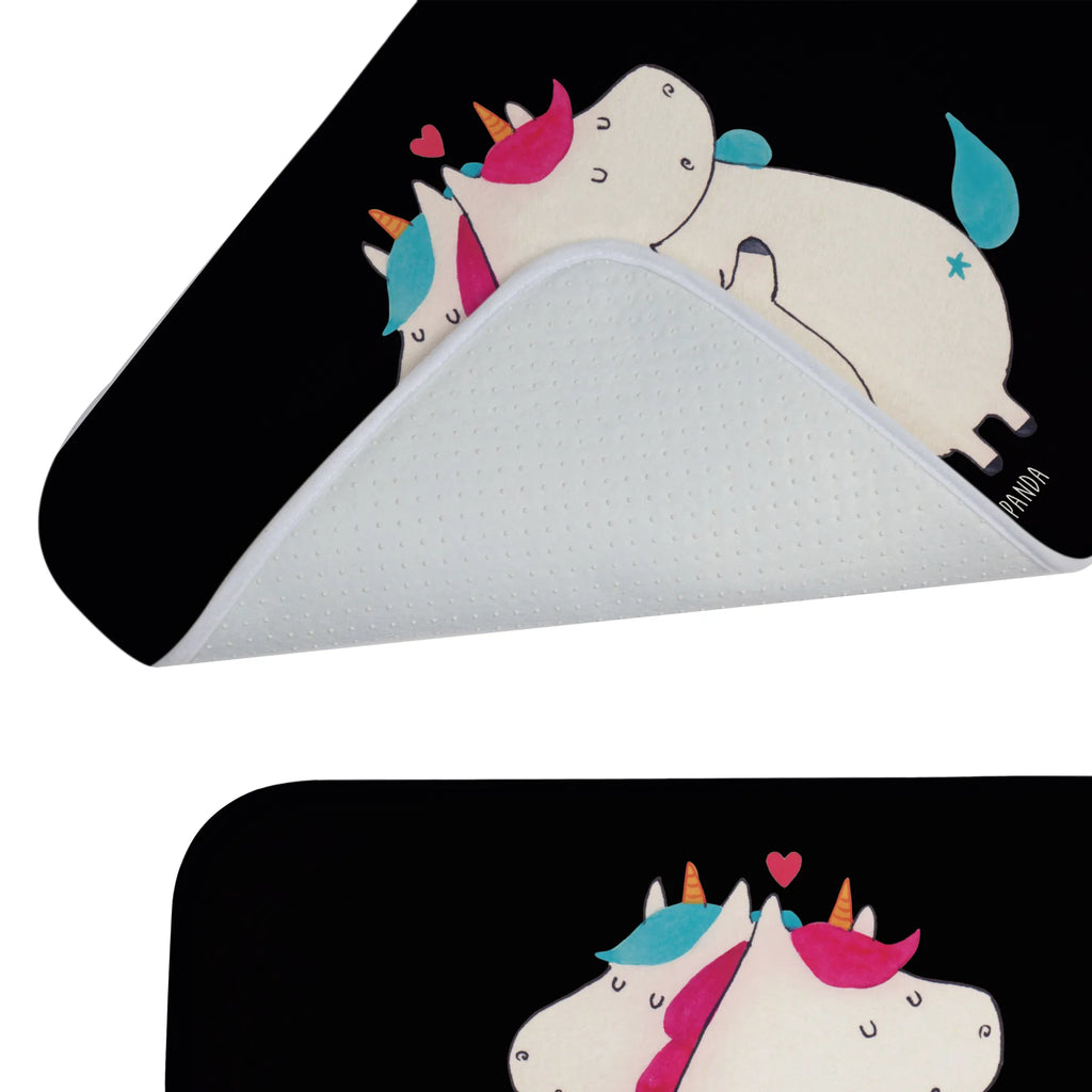 Badematte Einhorn Mitteilung badmatten, Duschvorleger, fußmatte bad, Teppich Fürs Bad, badezimmermatten, Bad Fußmatte, duschmatten, Badteppich, badezimmerteppiche, Badezimmerteppich, badezimmer läufer, wannenvorleger, Badezimmer Matte, duschmatte, teppich für bad, Badvorleger, Badläufer, bad läufer, rutschfeste matte, badezimmervorleger, Badematte, badezimmermatte, Einhörner, Einhorn Deko, Einhorn, Unicorn, Spruch, Valentinstag, Valentine, Liebe, Lustig, Ehe, Partner, Witzig, Geschenk