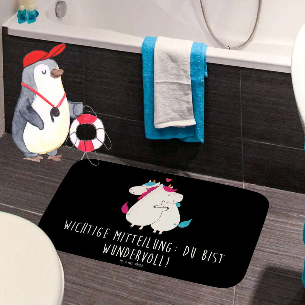 Badematte Einhorn Mitteilung badmatten, Duschvorleger, fußmatte bad, Teppich Fürs Bad, badezimmermatten, Bad Fußmatte, duschmatten, Badteppich, badezimmerteppiche, Badezimmerteppich, badezimmer läufer, wannenvorleger, Badezimmer Matte, duschmatte, teppich für bad, Badvorleger, Badläufer, bad läufer, rutschfeste matte, badezimmervorleger, Badematte, badezimmermatte, Einhörner, Einhorn Deko, Einhorn, Unicorn, Spruch, Valentinstag, Valentine, Liebe, Lustig, Ehe, Partner, Witzig, Geschenk