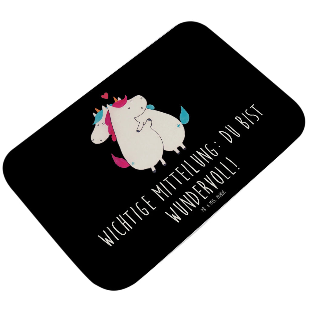 Badematte Einhorn Mitteilung badmatten, Duschvorleger, fußmatte bad, Teppich Fürs Bad, badezimmermatten, Bad Fußmatte, duschmatten, Badteppich, badezimmerteppiche, Badezimmerteppich, badezimmer läufer, wannenvorleger, Badezimmer Matte, duschmatte, teppich für bad, Badvorleger, Badläufer, bad läufer, rutschfeste matte, badezimmervorleger, Badematte, badezimmermatte, Einhörner, Einhorn Deko, Einhorn, Unicorn, Spruch, Valentinstag, Valentine, Liebe, Lustig, Ehe, Partner, Witzig, Geschenk