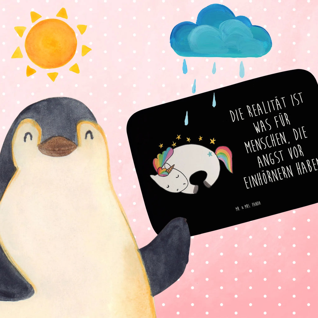 dywanik łazienkowy Jednorożec noc Jednorożec, jednorożce, dekoracje jednorożca, jednorożec