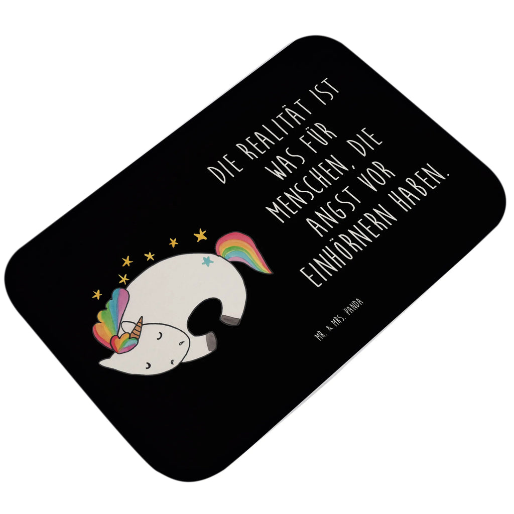 dywanik łazienkowy Jednorożec noc Jednorożec, jednorożce, dekoracje jednorożca, jednorożec