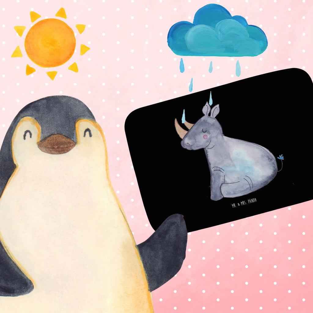 Badematte Einhorn Nashorn Rechteckiger Badvorleger, Rutschfester Badvorleger, Badvorleger Klassisch, Badvorleger Für Badewanne, Badvorleger Gemustert, Badematte Rutschfest, Teppich Fürs Bad, Badvorleger Groß, Badvorleger Für Gäste-WC, Badmatte Waschbar, Saugfähiger Badvorleger, Badezimmerteppich, Badvorleger Design, Waschbarer Badvorleger, Badvorleger Schwarz, Badvorleger, Badteppich, Badläufer, Bad Fußmatte, Badvorleger Baumwolle, Badezimmer Matte, Badvorleger Klein, Badvorleger Weiß, Badvorleger Antirutsch, Badematte, Badvorleger Vintage, Badvorleger Nachhaltig, Badematten Set, Badvorleger Naturmaterial, Runder Badvorleger, Weiche Badezimmermatte, Weicher Badvorleger, Badvorleger Für Dusche, Badvorleger Mikrofaser, Badvorleger Modern, Badvorleger Teppich, Duschvorleger, Badgarnitur, Einhorn, Einhörner, Einhorn Deko, Unicorn, lustig, Erwachsenwerden, witzig, Nashorn, Glitzer, Regenbogen, Zoo, Einhornpower, Nashörner