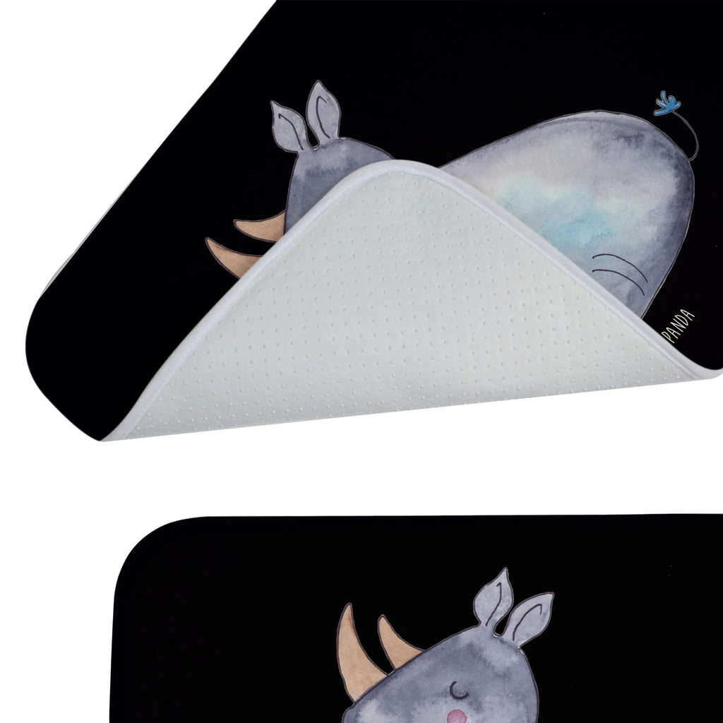 Badematte Einhorn Nashorn Rechteckiger Badvorleger, Rutschfester Badvorleger, Badvorleger Klassisch, Badvorleger Für Badewanne, Badvorleger Gemustert, Badematte Rutschfest, Teppich Fürs Bad, Badvorleger Groß, Badvorleger Für Gäste-WC, Badmatte Waschbar, Saugfähiger Badvorleger, Badezimmerteppich, Badvorleger Design, Waschbarer Badvorleger, Badvorleger Schwarz, Badvorleger, Badteppich, Badläufer, Bad Fußmatte, Badvorleger Baumwolle, Badezimmer Matte, Badvorleger Klein, Badvorleger Weiß, Badvorleger Antirutsch, Badematte, Badvorleger Vintage, Badvorleger Nachhaltig, Badematten Set, Badvorleger Naturmaterial, Runder Badvorleger, Weiche Badezimmermatte, Weicher Badvorleger, Badvorleger Für Dusche, Badvorleger Mikrofaser, Badvorleger Modern, Badvorleger Teppich, Duschvorleger, Badgarnitur, Einhorn, Einhörner, Einhorn Deko, Unicorn, lustig, Erwachsenwerden, witzig, Nashorn, Glitzer, Regenbogen, Zoo, Einhornpower, Nashörner