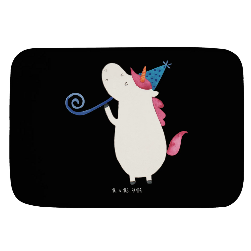 Badematte Einhorn Party fußmatte bad, badezimmervorleger, badezimmermatte, badezimmermatten, bad läufer, Duschvorleger, Badematte, teppich für bad, rutschfeste matte, duschmatte, duschmatten, Teppich Fürs Bad, Badvorleger, badezimmer läufer, Badezimmer Matte, wannenvorleger, badmatten, badezimmerteppiche, Badteppich, Badezimmerteppich, Badläufer, Bad Fußmatte, Unicorn, Einhorn, Einhorn Deko, Einhörner, Glitzer, Club, Fest, Party, Konfetti, Alkohol, Feier, Geburtstag, Disco