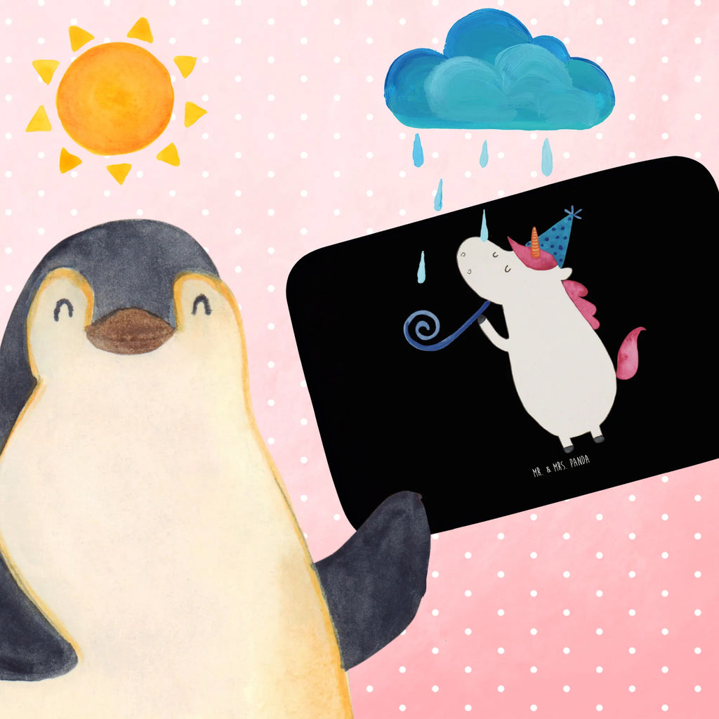 Badematte Einhorn Party fußmatte bad, badezimmervorleger, badezimmermatte, badezimmermatten, bad läufer, Duschvorleger, Badematte, teppich für bad, rutschfeste matte, duschmatte, duschmatten, Teppich Fürs Bad, Badvorleger, badezimmer läufer, Badezimmer Matte, wannenvorleger, badmatten, badezimmerteppiche, Badteppich, Badezimmerteppich, Badläufer, Bad Fußmatte, Unicorn, Einhorn, Einhorn Deko, Einhörner, Glitzer, Club, Fest, Party, Konfetti, Alkohol, Feier, Geburtstag, Disco