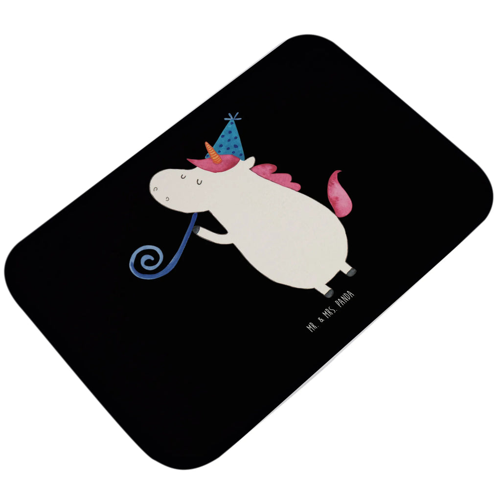 Badematte Einhorn Party fußmatte bad, badezimmervorleger, badezimmermatte, badezimmermatten, bad läufer, Duschvorleger, Badematte, teppich für bad, rutschfeste matte, duschmatte, duschmatten, Teppich Fürs Bad, Badvorleger, badezimmer läufer, Badezimmer Matte, wannenvorleger, badmatten, badezimmerteppiche, Badteppich, Badezimmerteppich, Badläufer, Bad Fußmatte, Unicorn, Einhorn, Einhorn Deko, Einhörner, Glitzer, Club, Fest, Party, Konfetti, Alkohol, Feier, Geburtstag, Disco