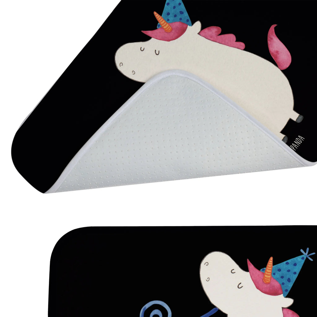 Badematte Einhorn Party fußmatte bad, badezimmervorleger, badezimmermatte, badezimmermatten, bad läufer, Duschvorleger, Badematte, teppich für bad, rutschfeste matte, duschmatte, duschmatten, Teppich Fürs Bad, Badvorleger, badezimmer läufer, Badezimmer Matte, wannenvorleger, badmatten, badezimmerteppiche, Badteppich, Badezimmerteppich, Badläufer, Bad Fußmatte, Unicorn, Einhorn, Einhorn Deko, Einhörner, Glitzer, Club, Fest, Party, Konfetti, Alkohol, Feier, Geburtstag, Disco