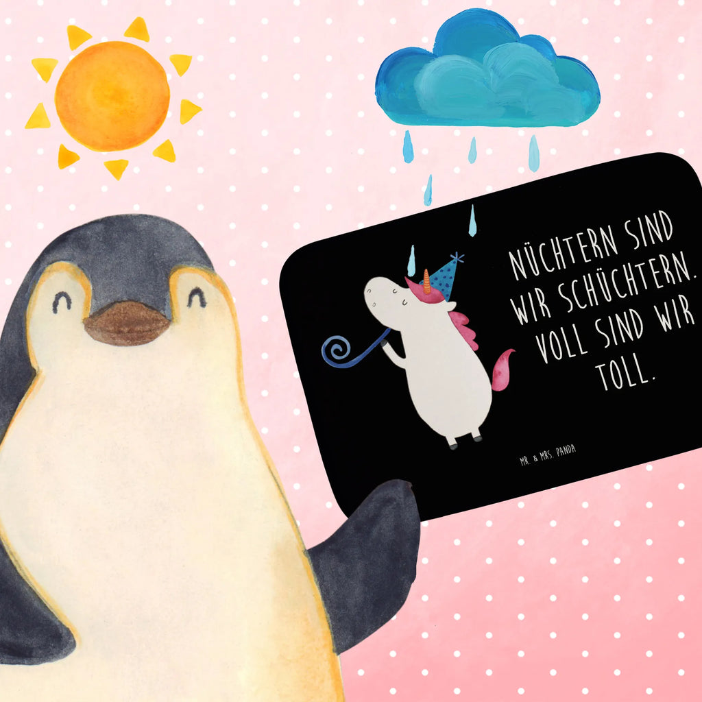 Badematte Einhorn Party fußmatte bad, badezimmervorleger, badezimmermatte, badezimmermatten, bad läufer, Duschvorleger, Badematte, teppich für bad, rutschfeste matte, duschmatte, duschmatten, Teppich Fürs Bad, Badvorleger, badezimmer läufer, Badezimmer Matte, wannenvorleger, badmatten, badezimmerteppiche, Badteppich, Badezimmerteppich, Badläufer, Bad Fußmatte, Unicorn, Einhorn, Einhorn Deko, Einhörner, Glitzer, Club, Fest, Party, Konfetti, Alkohol, Feier, Geburtstag, Disco