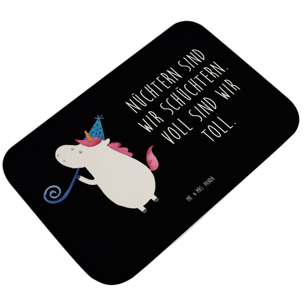 Badematte Einhorn Party fußmatte bad, badezimmervorleger, badezimmermatte, badezimmermatten, bad läufer, Duschvorleger, Badematte, teppich für bad, rutschfeste matte, duschmatte, duschmatten, Teppich Fürs Bad, Badvorleger, badezimmer läufer, Badezimmer Matte, wannenvorleger, badmatten, badezimmerteppiche, Badteppich, Badezimmerteppich, Badläufer, Bad Fußmatte, Unicorn, Einhorn, Einhorn Deko, Einhörner, Glitzer, Club, Fest, Party, Konfetti, Alkohol, Feier, Geburtstag, Disco