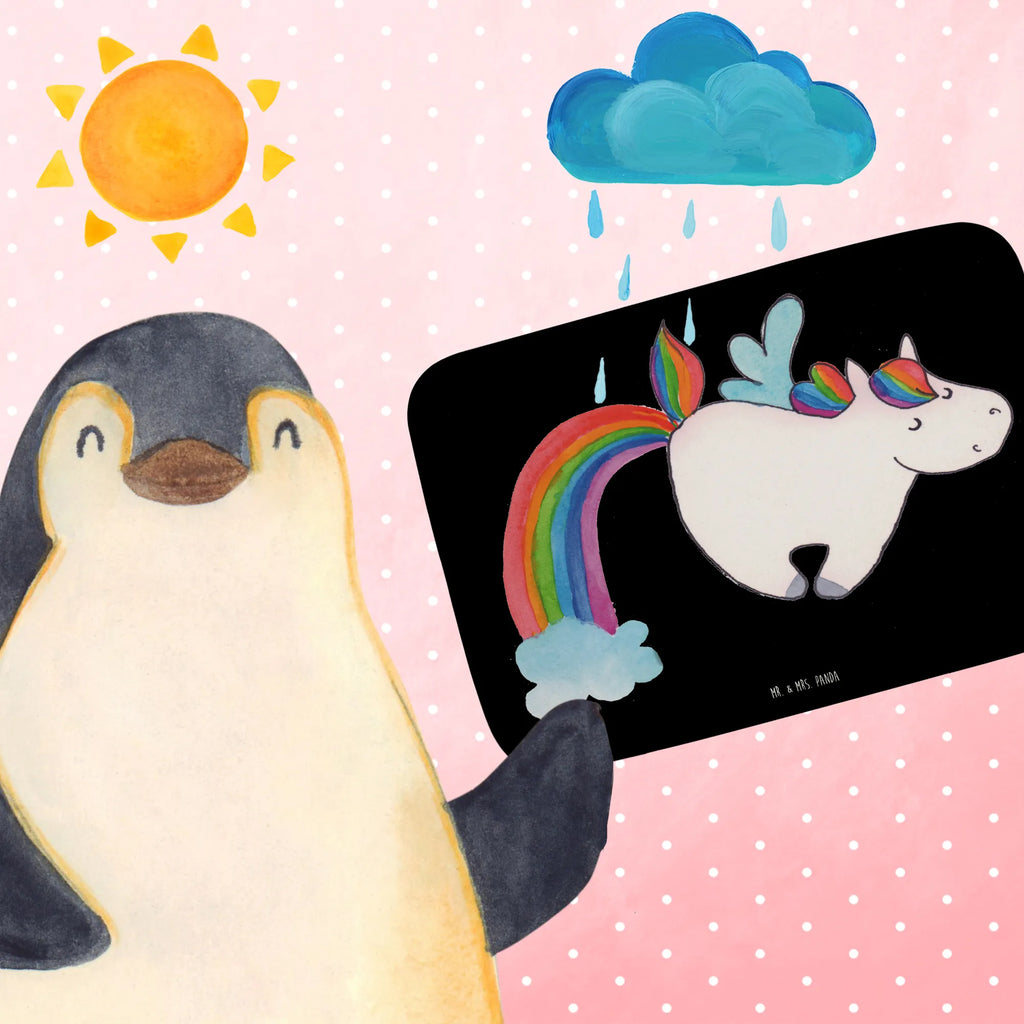 Badematte Einhorn Fliegendes Pferd duschmatten, fußmatte bad, Bad Fußmatte, teppich für bad, badezimmer läufer, wannenvorleger, Badematte, badezimmervorleger, rutschfeste matte, badezimmerteppiche, Badezimmer Matte, Badteppich, Badläufer, Badezimmerteppich, Badvorleger, bad läufer, badezimmermatte, Duschvorleger, badmatten, badezimmermatten, duschmatte, Teppich Fürs Bad, Unicorn, Einhorn, Einhorn Deko, Einhörner, Spielen, Regenbogen, Realität, Glitzer, Erwachsenwerden