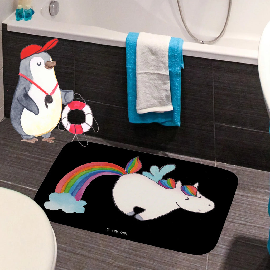 Badematte Einhorn Fliegendes Pferd duschmatten, fußmatte bad, Bad Fußmatte, teppich für bad, badezimmer läufer, wannenvorleger, Badematte, badezimmervorleger, rutschfeste matte, badezimmerteppiche, Badezimmer Matte, Badteppich, Badläufer, Badezimmerteppich, Badvorleger, bad läufer, badezimmermatte, Duschvorleger, badmatten, badezimmermatten, duschmatte, Teppich Fürs Bad, Unicorn, Einhorn, Einhorn Deko, Einhörner, Spielen, Regenbogen, Realität, Glitzer, Erwachsenwerden