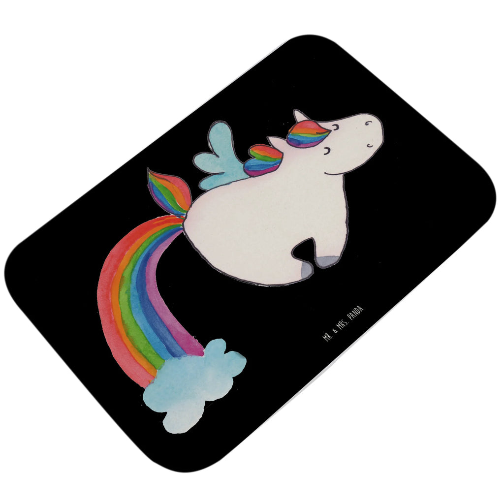Badematte Einhorn Fliegendes Pferd duschmatten, fußmatte bad, Bad Fußmatte, teppich für bad, badezimmer läufer, wannenvorleger, Badematte, badezimmervorleger, rutschfeste matte, badezimmerteppiche, Badezimmer Matte, Badteppich, Badläufer, Badezimmerteppich, Badvorleger, bad läufer, badezimmermatte, Duschvorleger, badmatten, badezimmermatten, duschmatte, Teppich Fürs Bad, Unicorn, Einhorn, Einhorn Deko, Einhörner, Spielen, Regenbogen, Realität, Glitzer, Erwachsenwerden