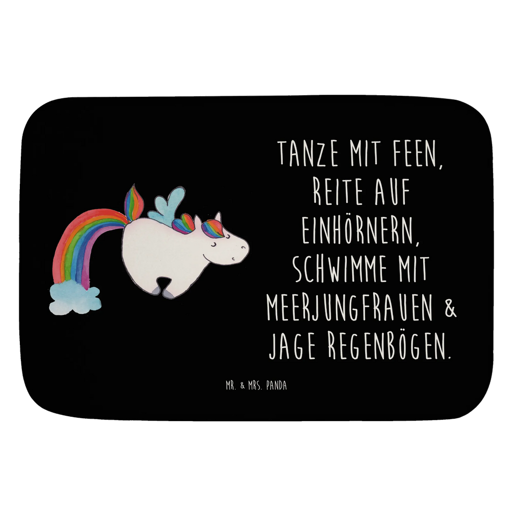 Badematte Einhorn Fliegendes Pferd duschmatten, fußmatte bad, Bad Fußmatte, teppich für bad, badezimmer läufer, wannenvorleger, Badematte, badezimmervorleger, rutschfeste matte, badezimmerteppiche, Badezimmer Matte, Badteppich, Badläufer, Badezimmerteppich, Badvorleger, bad läufer, badezimmermatte, Duschvorleger, badmatten, badezimmermatten, duschmatte, Teppich Fürs Bad, Unicorn, Einhorn, Einhorn Deko, Einhörner, Spielen, Regenbogen, Realität, Glitzer, Erwachsenwerden